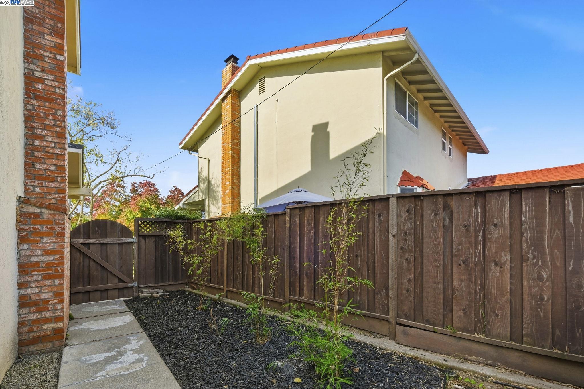 Detail Gallery Image 44 of 59 For 42293 Camino Santa Barbara, Fremont,  CA 94539 - 4 Beds | 3 Baths