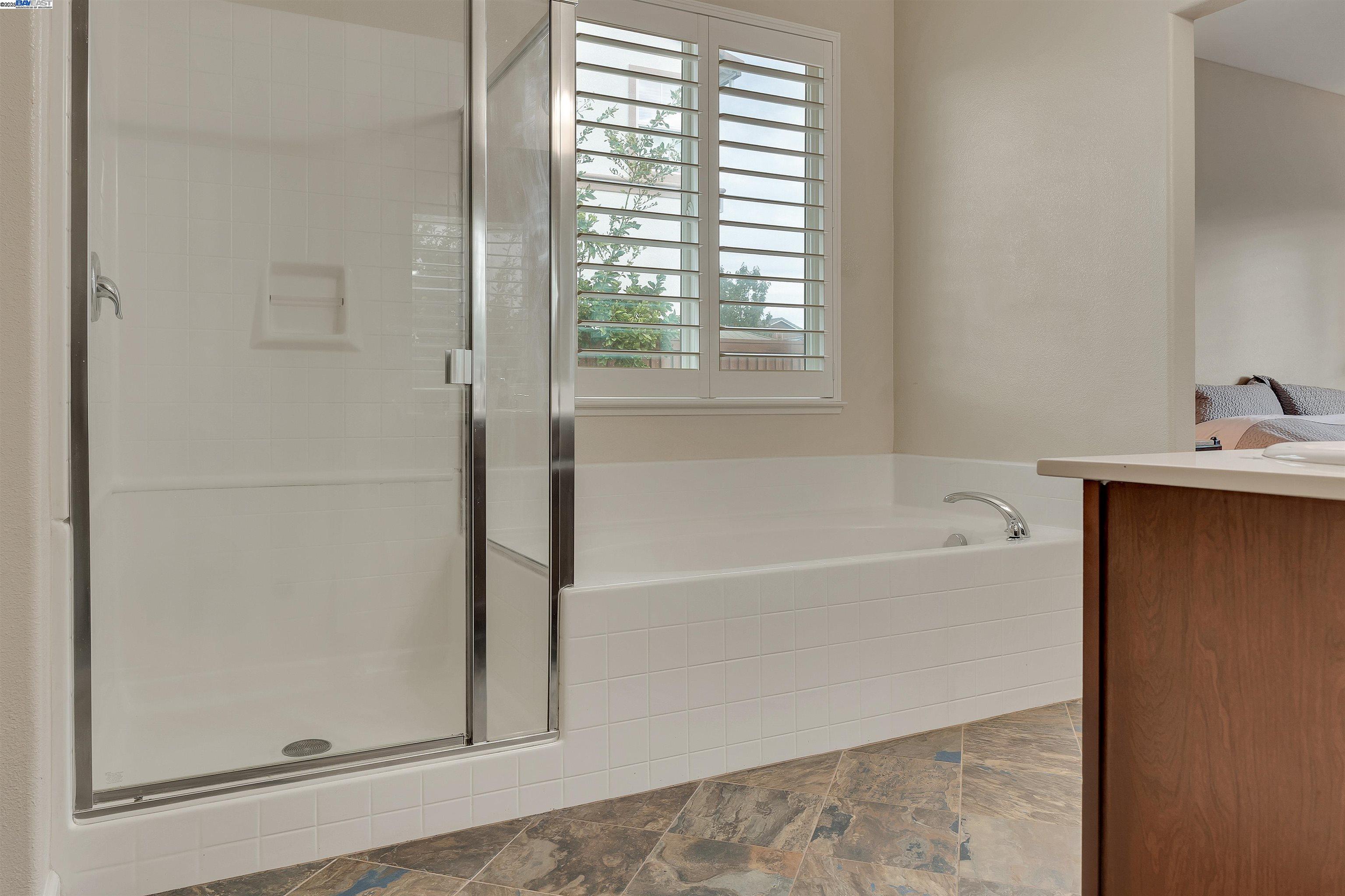 Detail Gallery Image 12 of 25 For 924 Poppy Drive, Brentwood,  CA 94513 - 4 Beds | 2 Baths