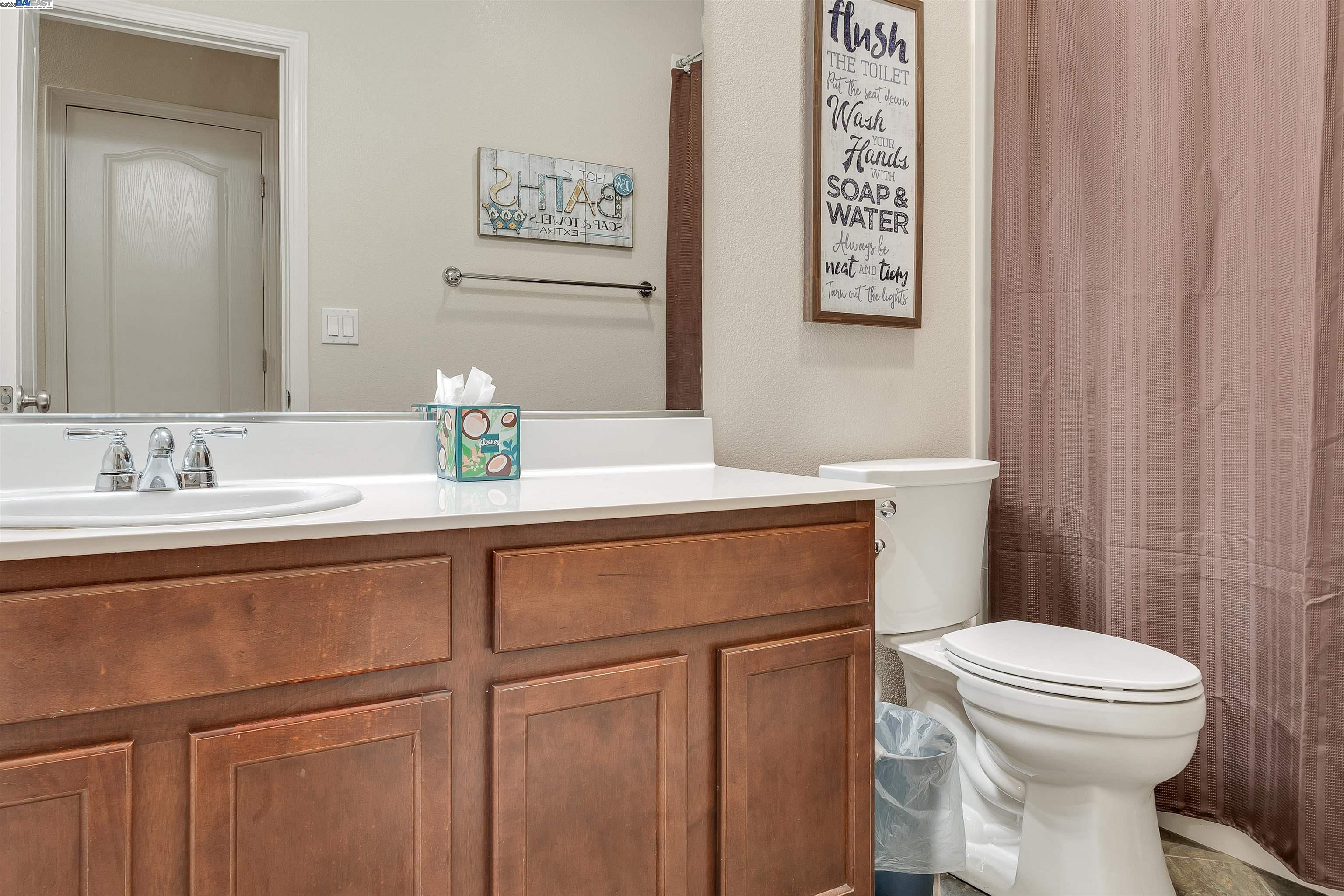 Detail Gallery Image 19 of 25 For 924 Poppy Drive, Brentwood,  CA 94513 - 4 Beds | 2 Baths