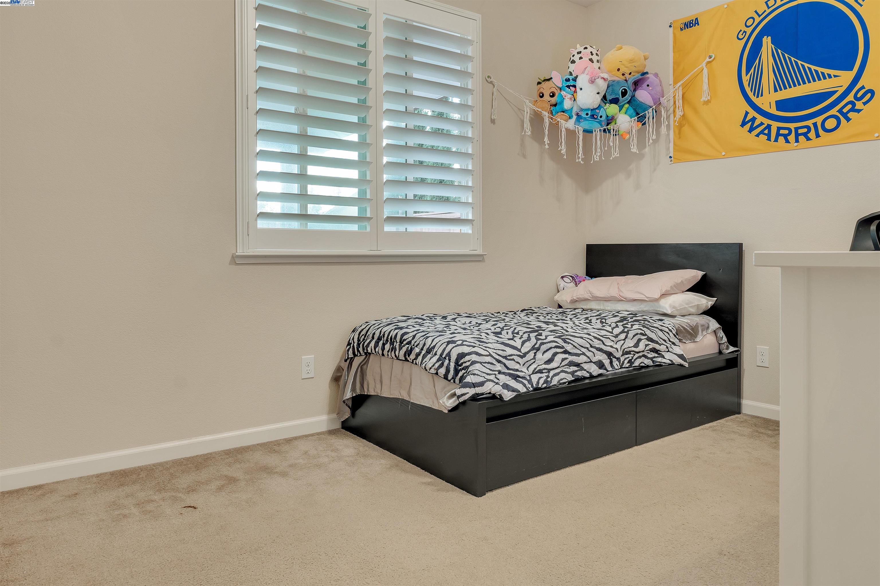 Detail Gallery Image 20 of 25 For 924 Poppy Drive, Brentwood,  CA 94513 - 4 Beds | 2 Baths