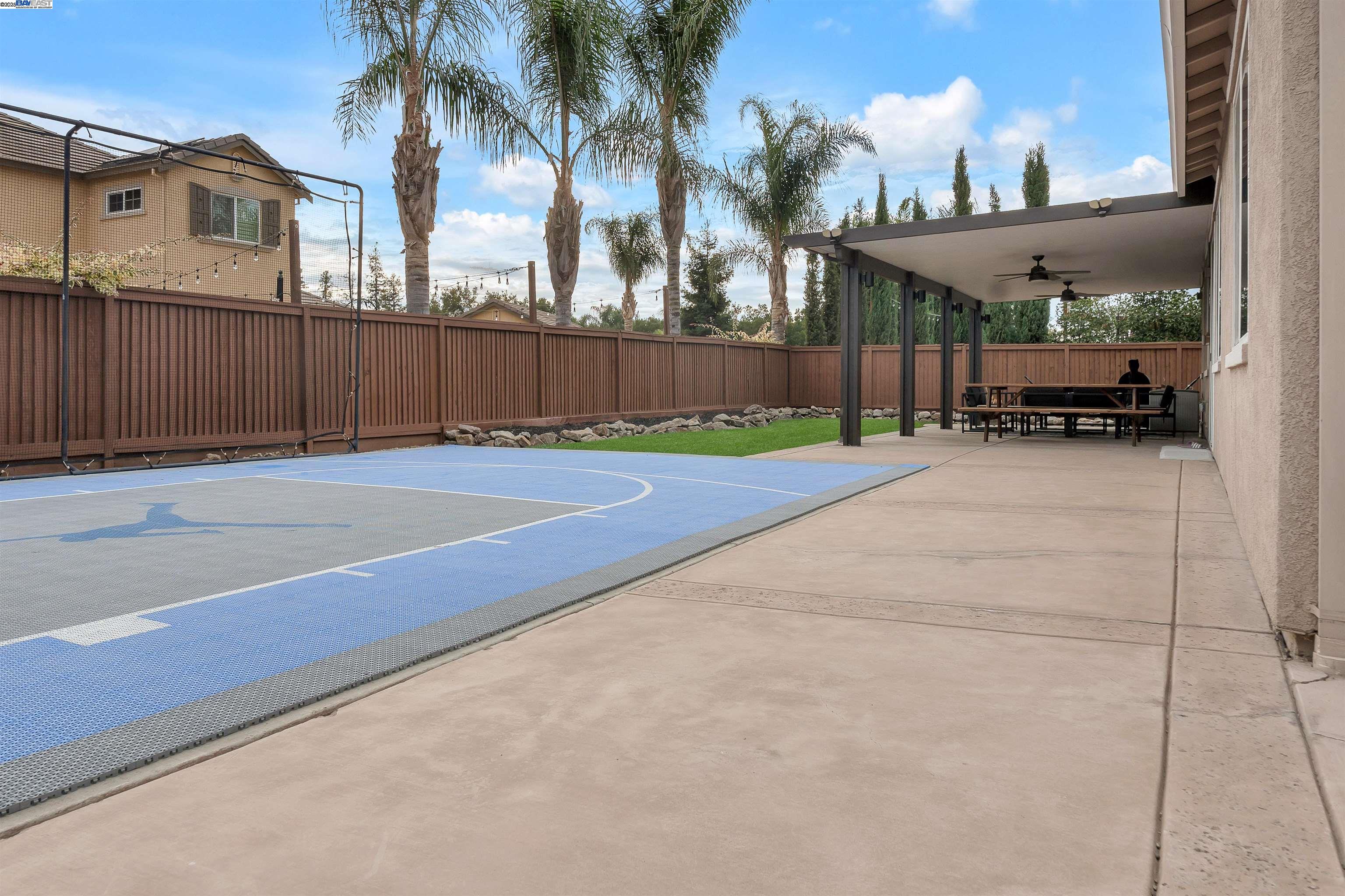 Detail Gallery Image 23 of 25 For 924 Poppy Drive, Brentwood,  CA 94513 - 4 Beds | 2 Baths