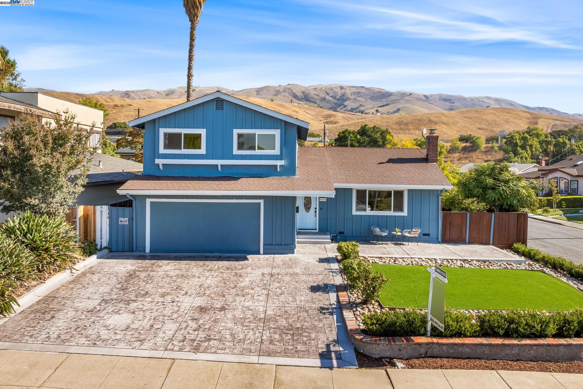 Front Image Thumbnail for BE41114773