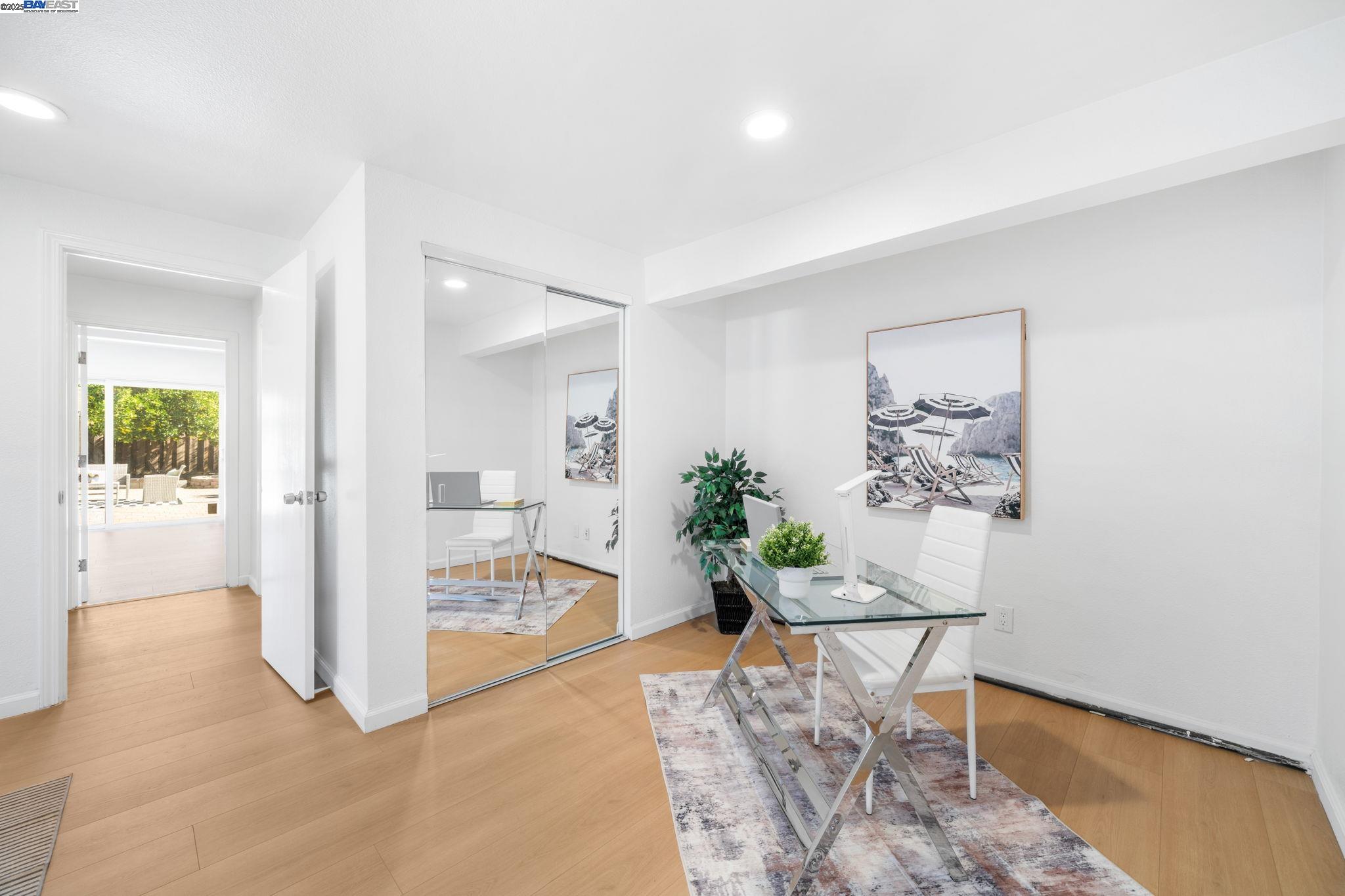 Detail Gallery Image 24 of 56 For 48346 Cottonwood St, Fremont,  CA 94539 - 3 Beds | 3 Baths