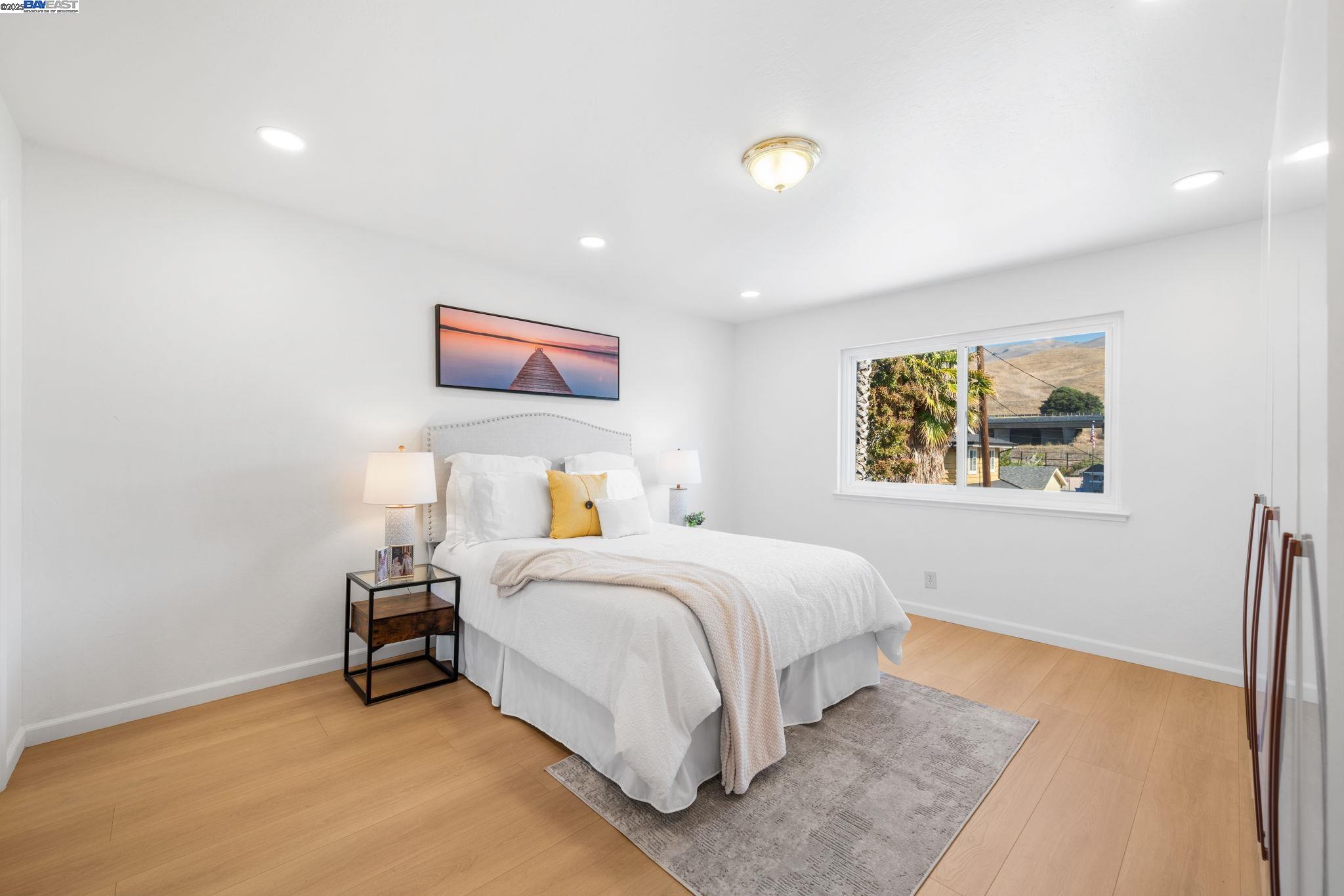 Detail Gallery Image 26 of 56 For 48346 Cottonwood St, Fremont,  CA 94539 - 3 Beds | 3 Baths