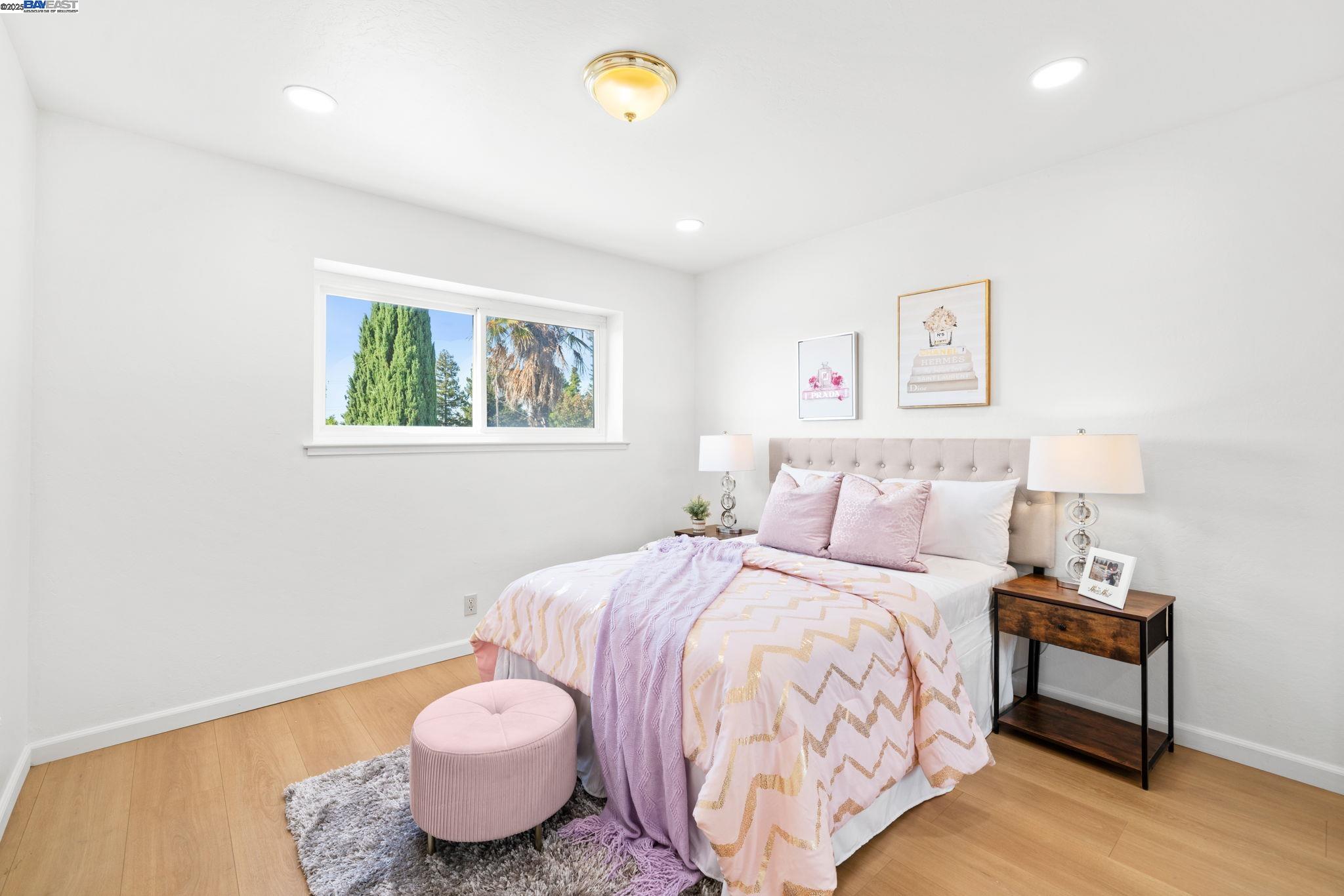 Detail Gallery Image 32 of 56 For 48346 Cottonwood St, Fremont,  CA 94539 - 3 Beds | 3 Baths