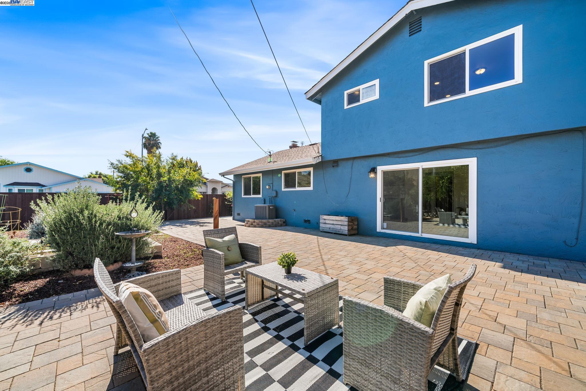 Detail Gallery Image 38 of 56 For 48346 Cottonwood St, Fremont,  CA 94539 - 3 Beds | 3 Baths