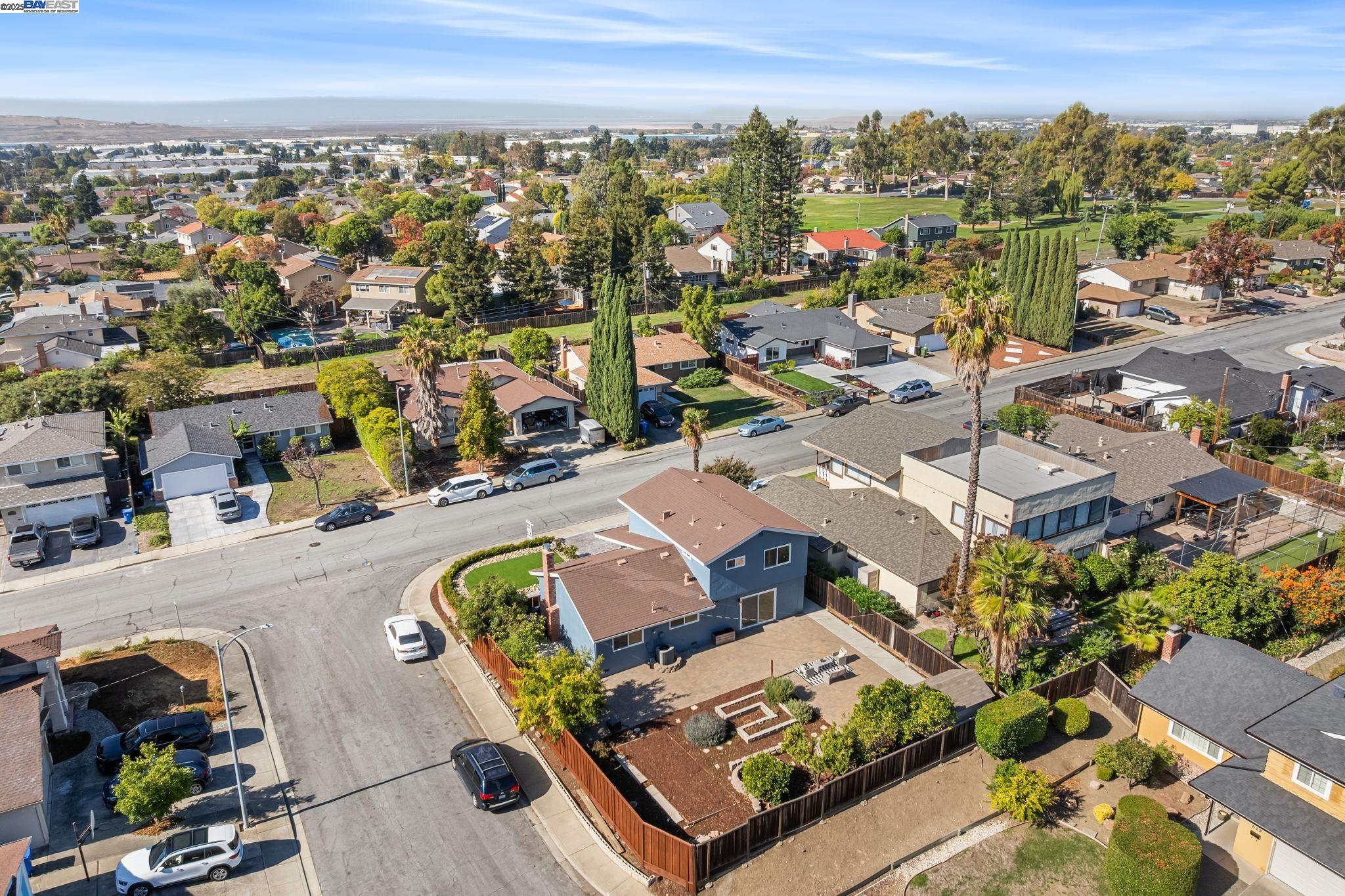 Detail Gallery Image 47 of 56 For 48346 Cottonwood St, Fremont,  CA 94539 - 3 Beds | 3 Baths