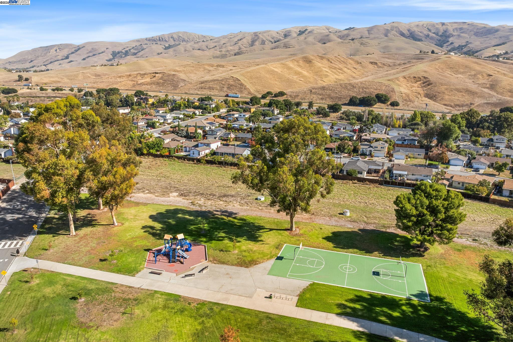 Detail Gallery Image 53 of 56 For 48346 Cottonwood St, Fremont,  CA 94539 - 3 Beds | 3 Baths