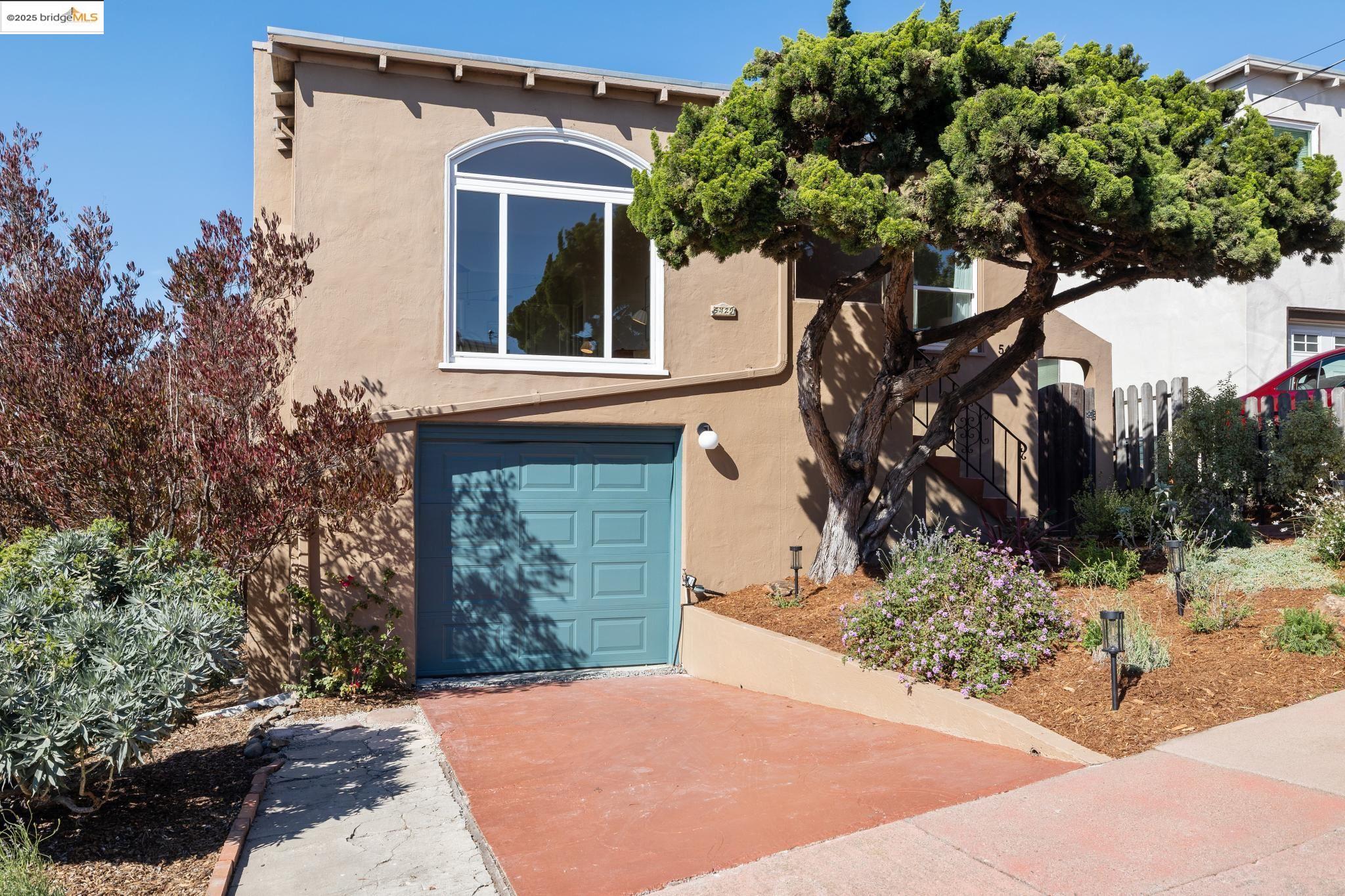 Front Image Thumbnail for EB41114774