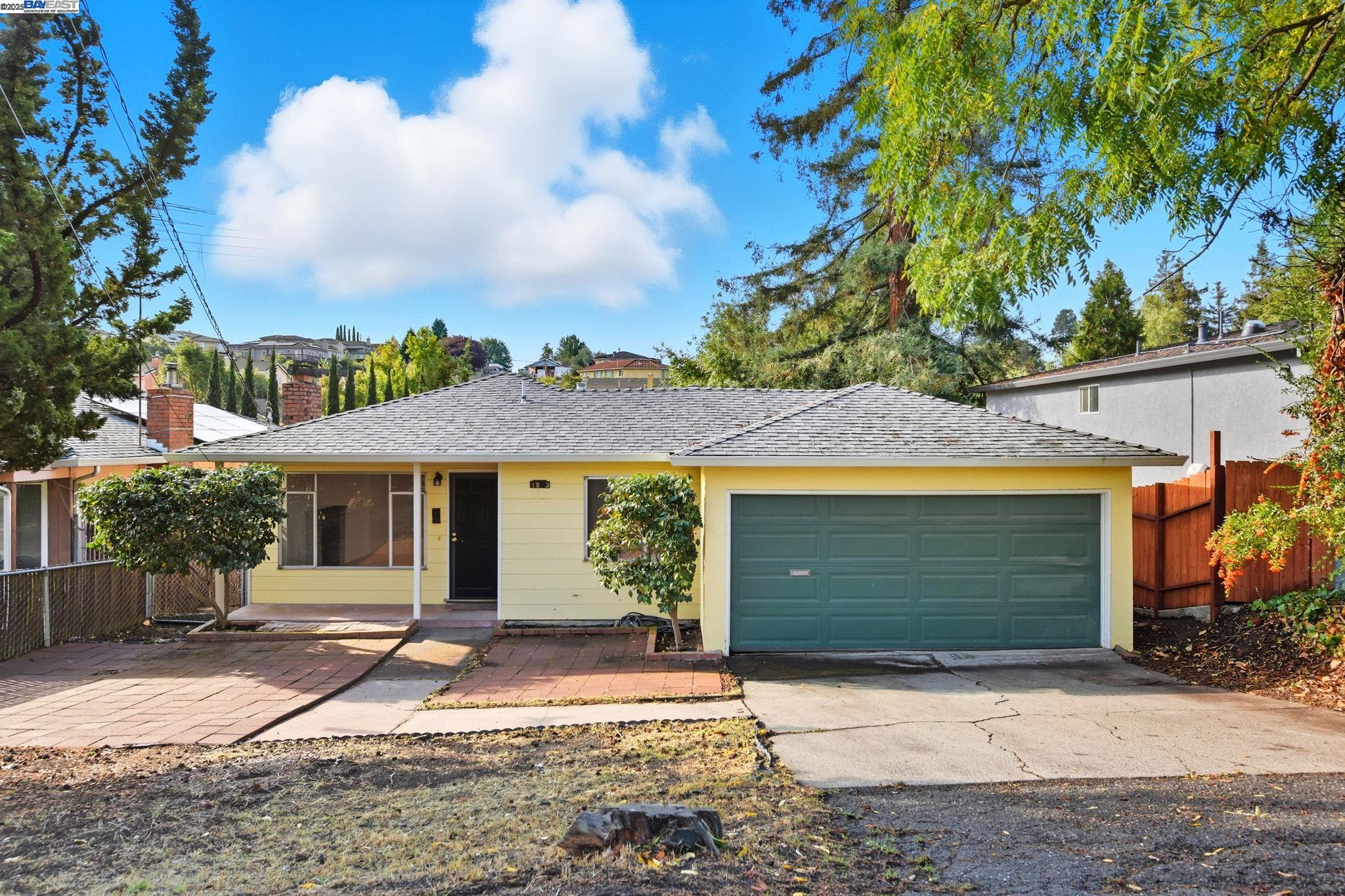 Front Image Thumbnail for BE41114777