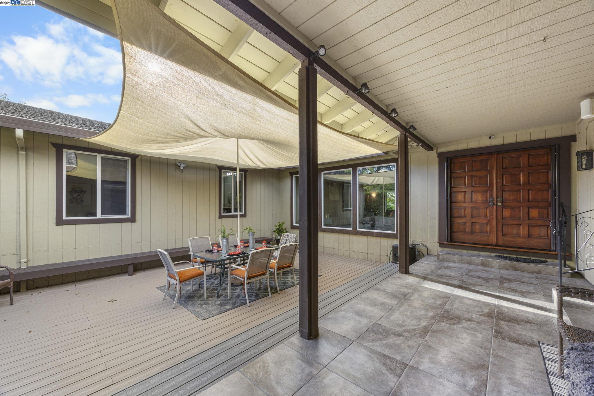 Front Image Thumbnail for BE41114779