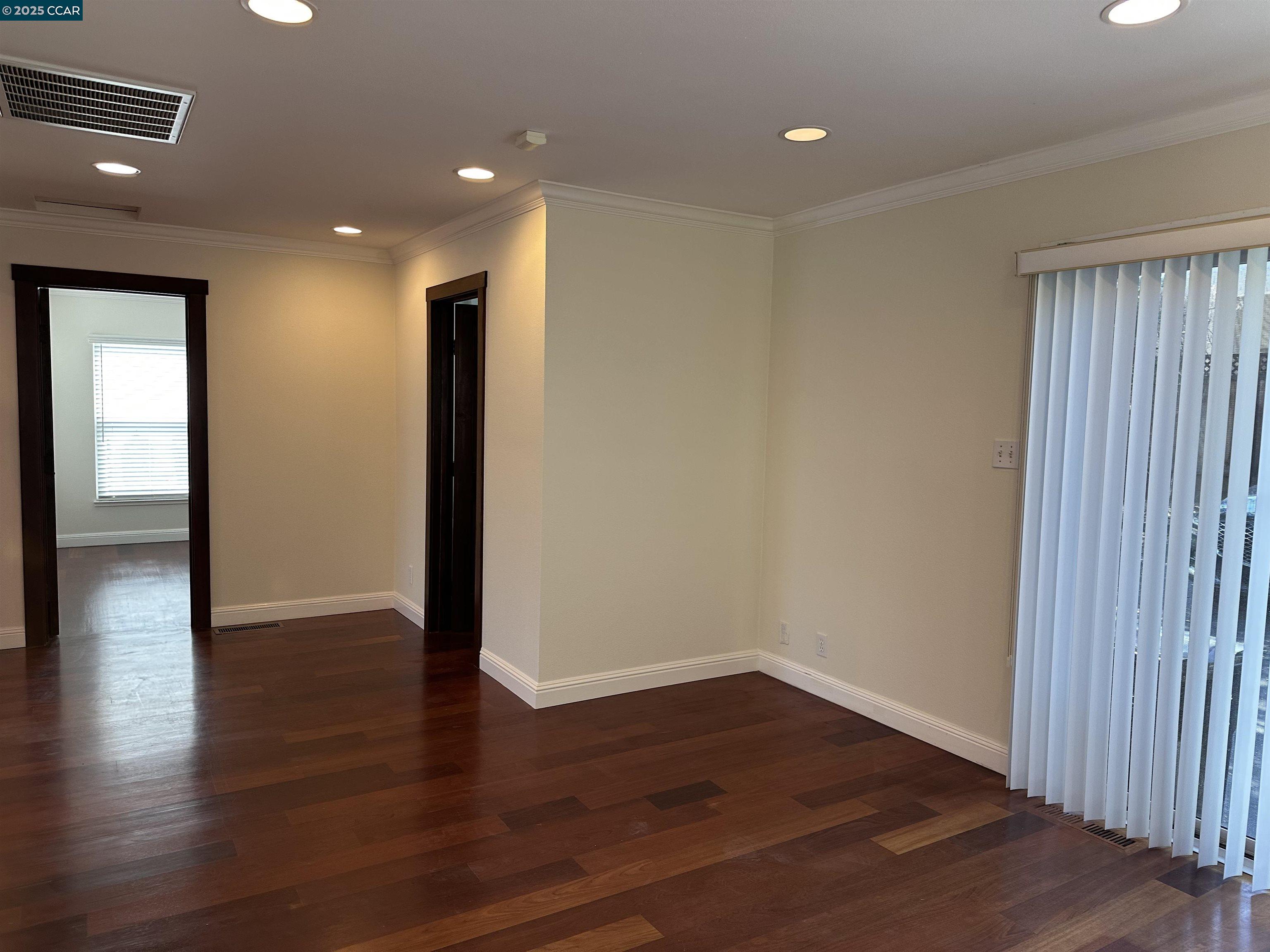 Detail Gallery Image 12 of 20 For 1321 Mt Pisgah Rd, Walnut Creek,  CA 94596 - – Beds | – Baths