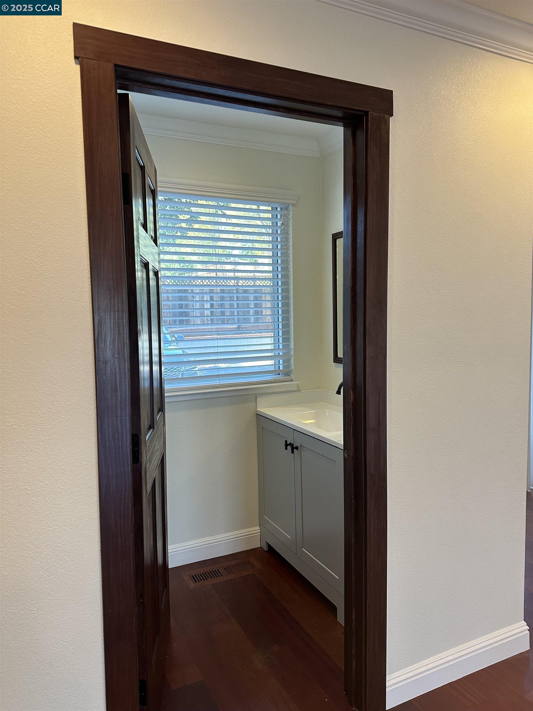 Detail Gallery Image 17 of 20 For 1321 Mt Pisgah Rd, Walnut Creek,  CA 94596 - – Beds | – Baths