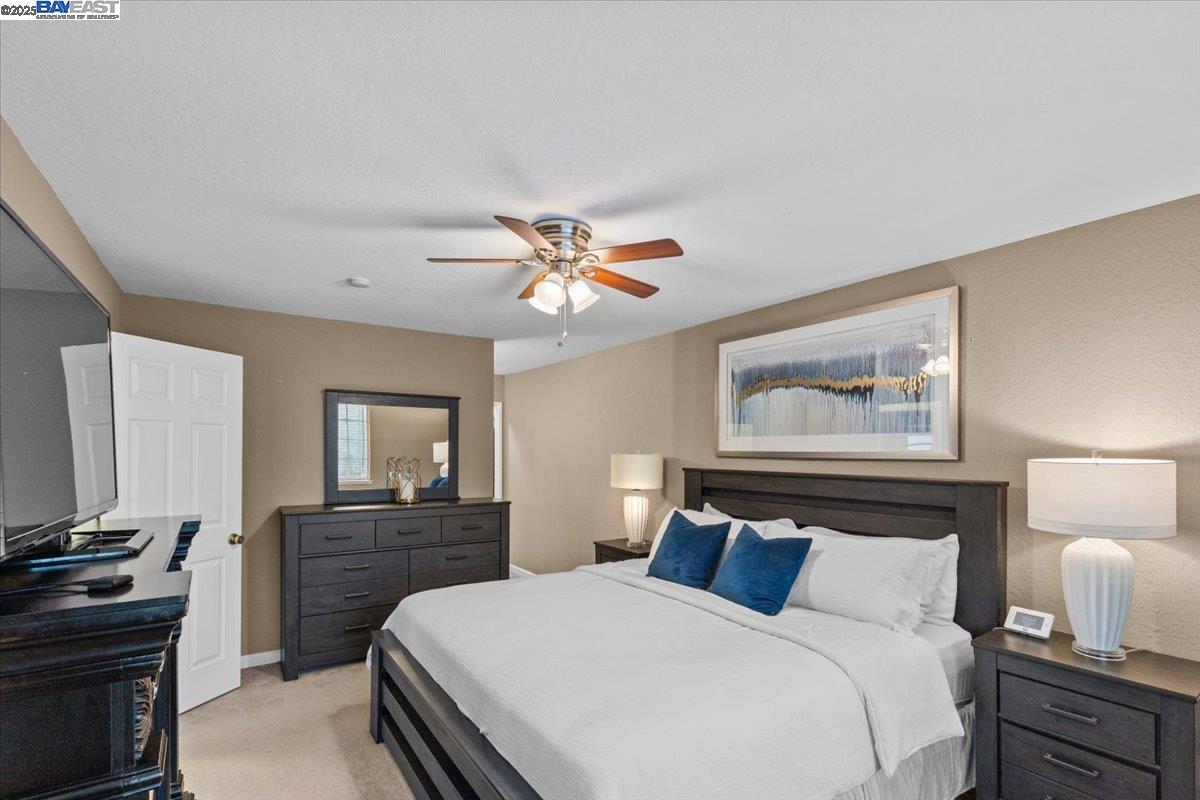 Detail Gallery Image 26 of 44 For 60 W South St, Tracy,  CA 95376 - 3 Beds | 2/1 Baths