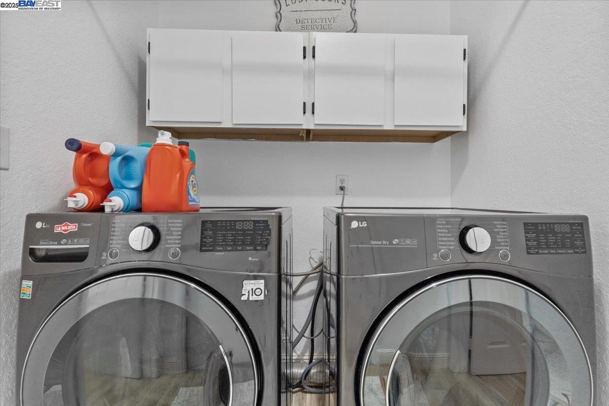 Detail Gallery Image 33 of 44 For 60 W South St, Tracy,  CA 95376 - 3 Beds | 2/1 Baths