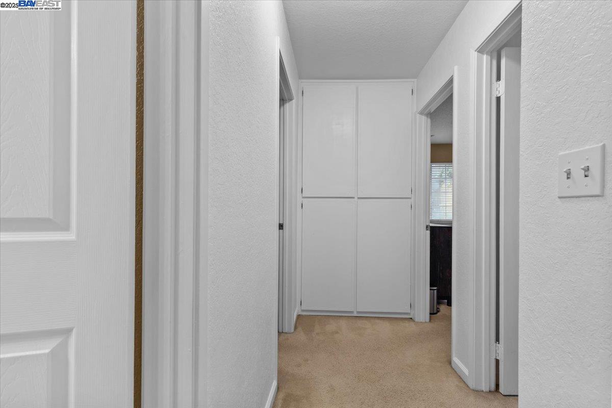 Detail Gallery Image 34 of 44 For 60 W South St, Tracy,  CA 95376 - 3 Beds | 2/1 Baths