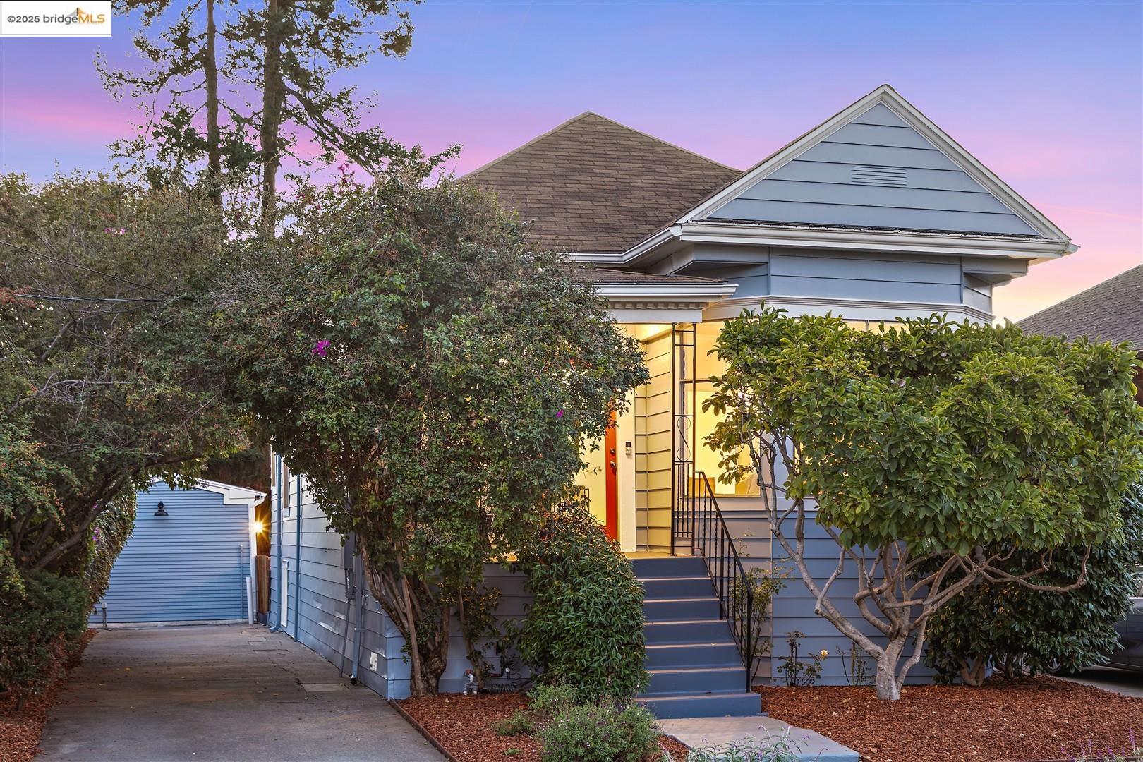 Front Image Thumbnail for EB41114786