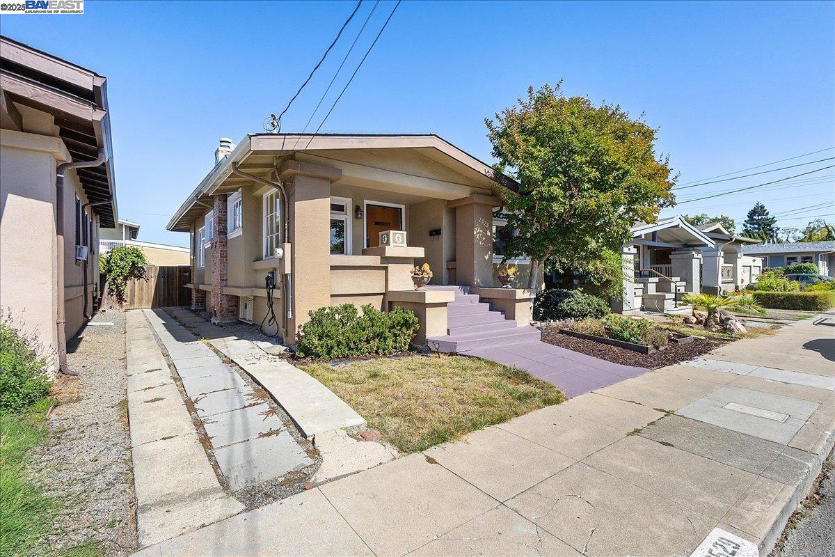 Front Image Thumbnail for BE41114789