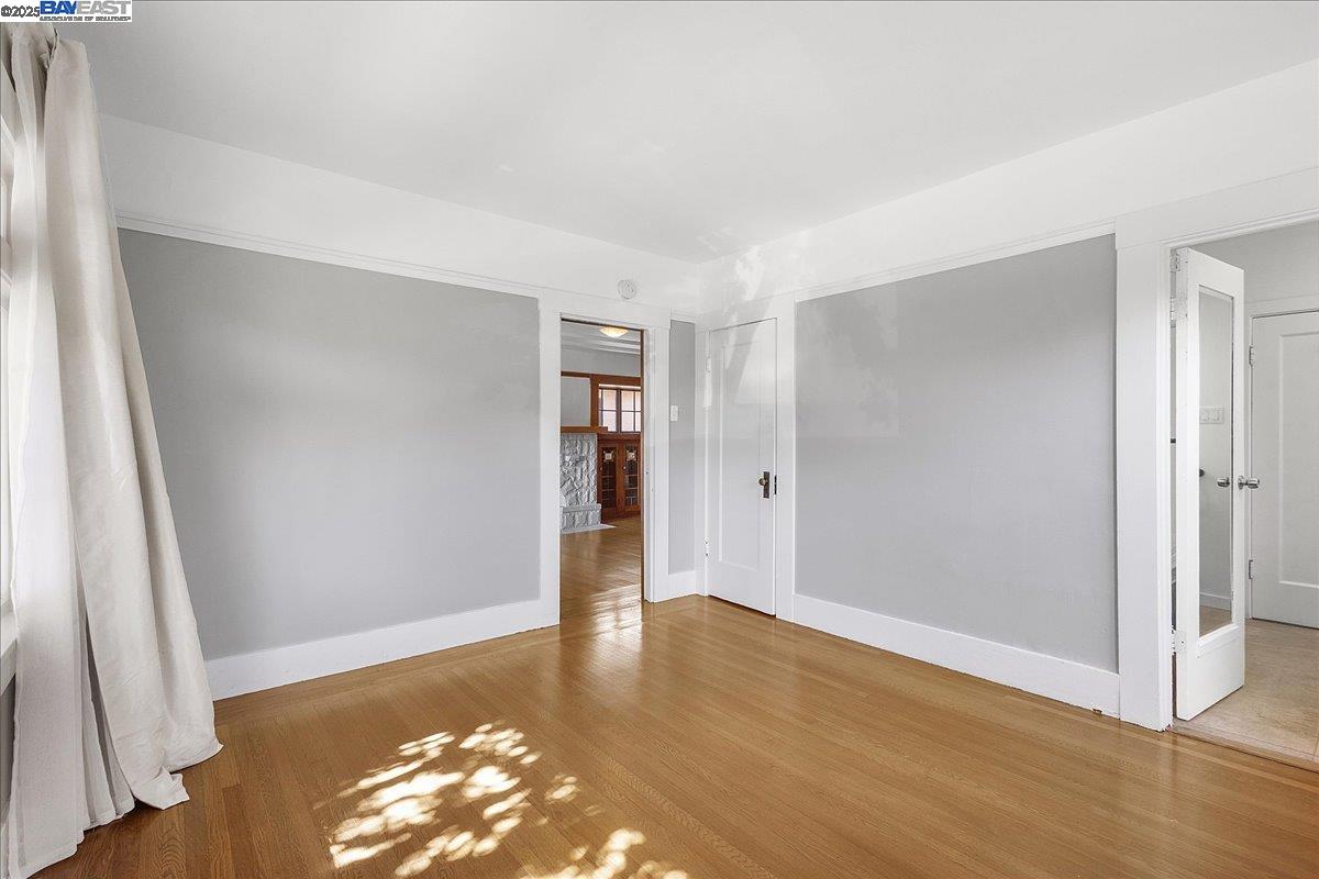 Detail Gallery Image 12 of 23 For 2529 Noble Ave, Alameda,  CA 94501 - 2 Beds | 1 Baths