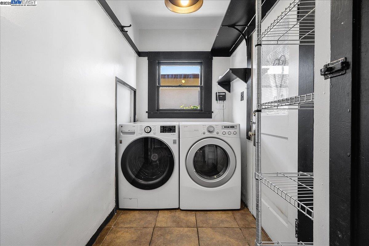 Detail Gallery Image 17 of 23 For 2529 Noble Ave, Alameda,  CA 94501 - 2 Beds | 1 Baths