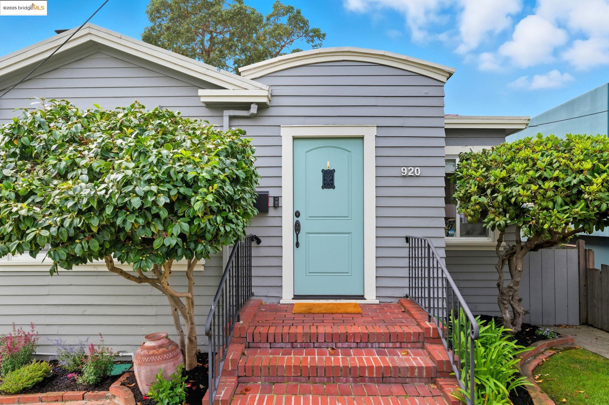 Front Image Thumbnail for EB41114793