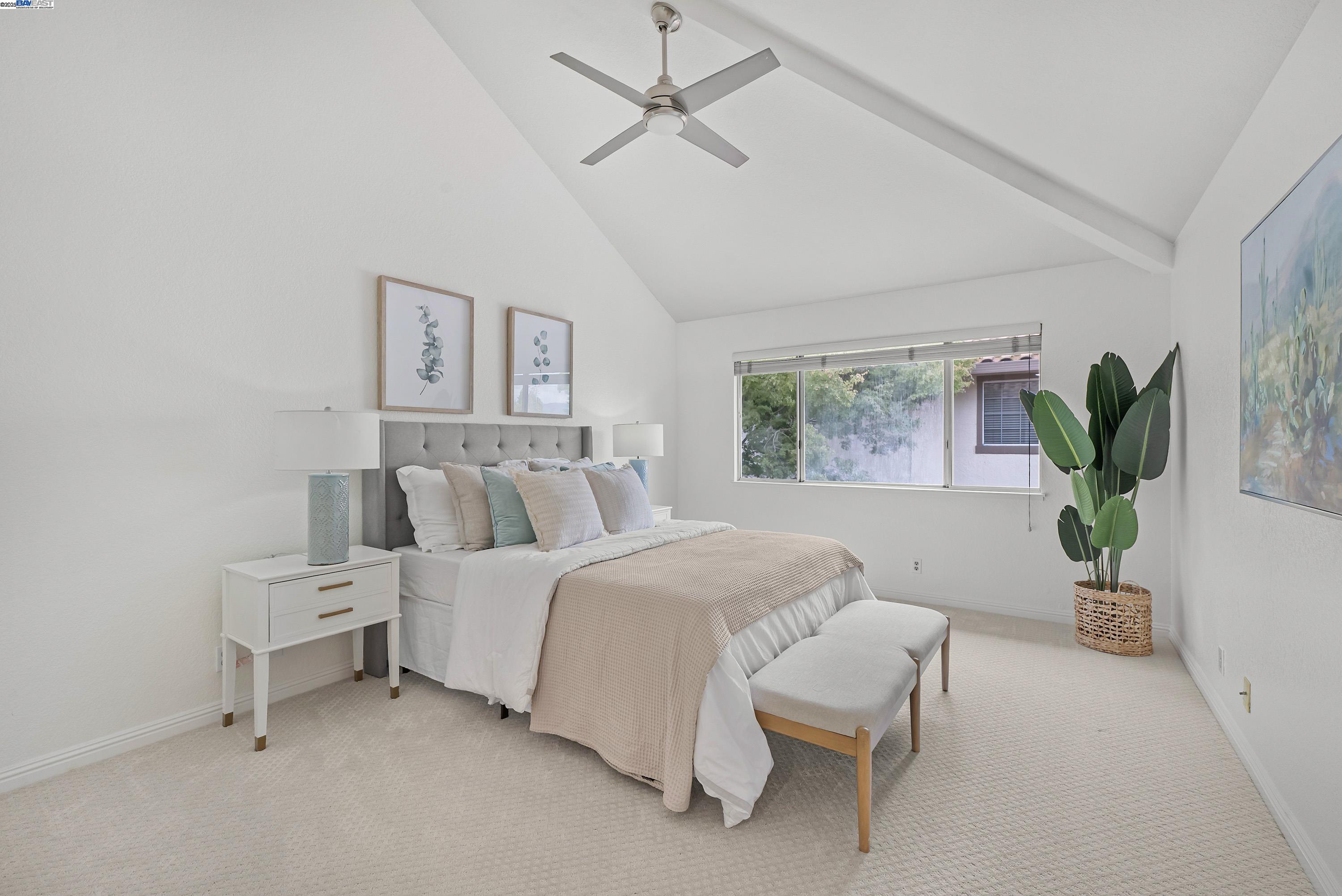 Detail Gallery Image 17 of 40 For 1585 Poppybank Ct, Pleasanton,  CA 94566 - 4 Beds | 2/1 Baths