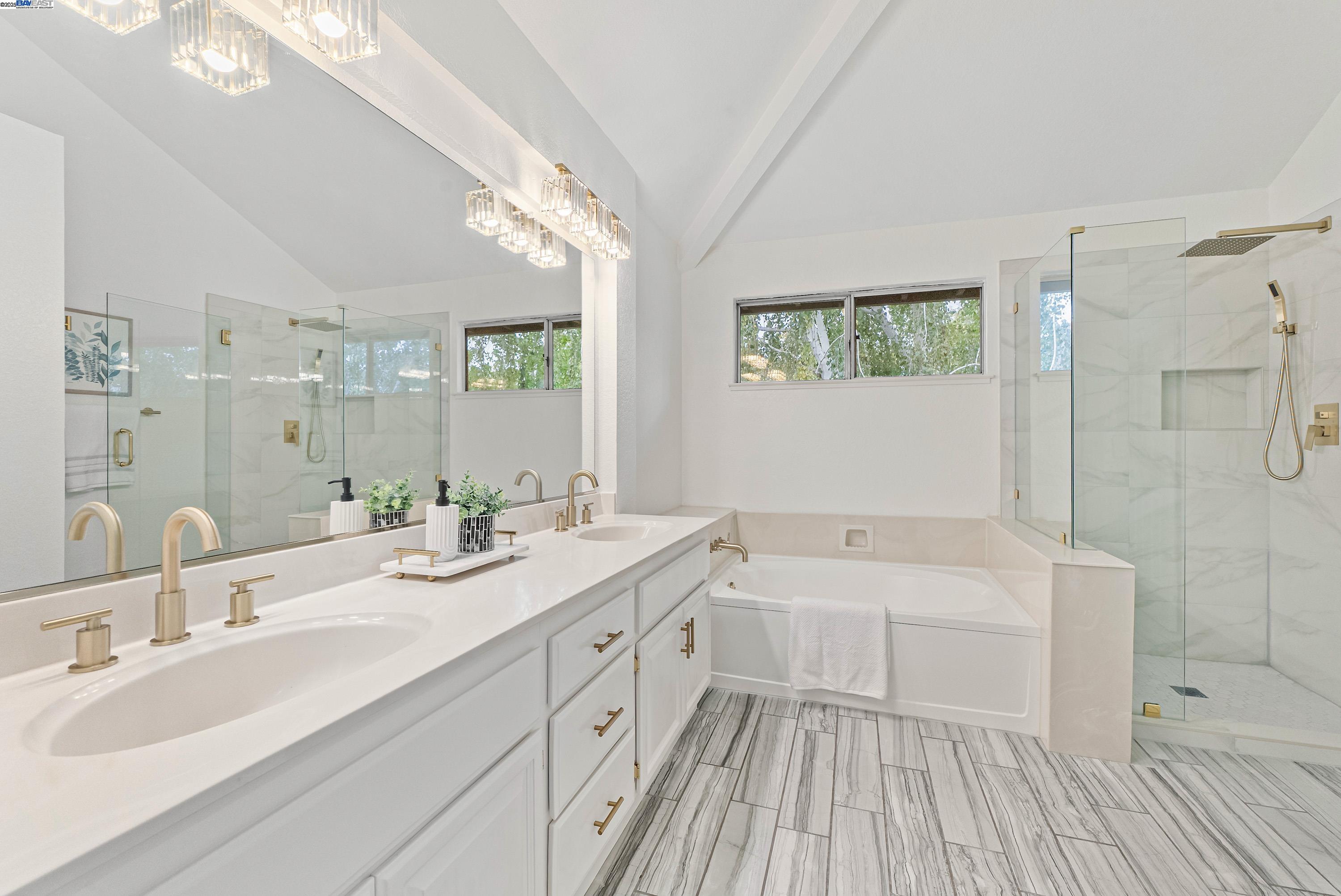 Detail Gallery Image 23 of 40 For 1585 Poppybank Ct, Pleasanton,  CA 94566 - 4 Beds | 2/1 Baths