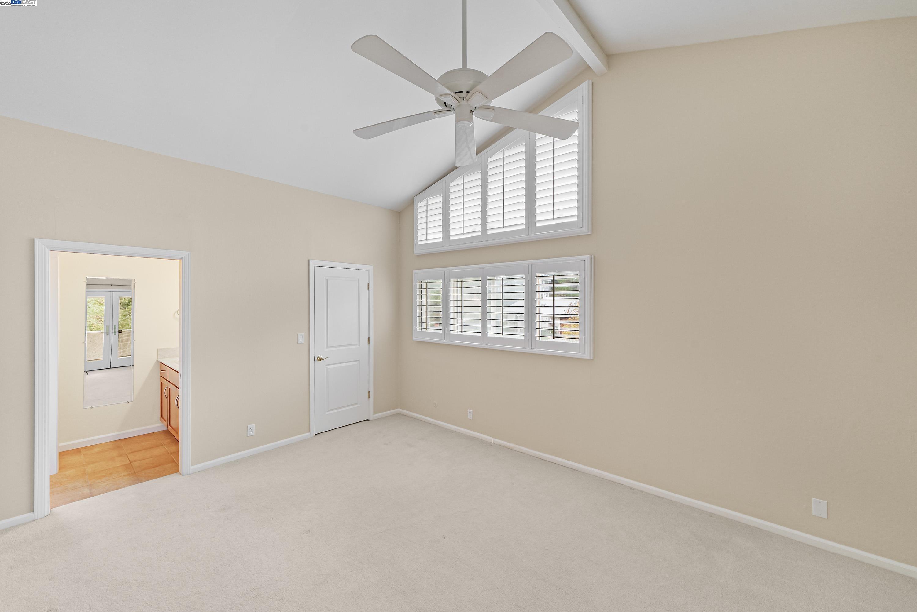 Detail Gallery Image 26 of 52 For 1890 Morello Ave, Pleasant Hill,  CA 94523 - 4 Beds | 3 Baths