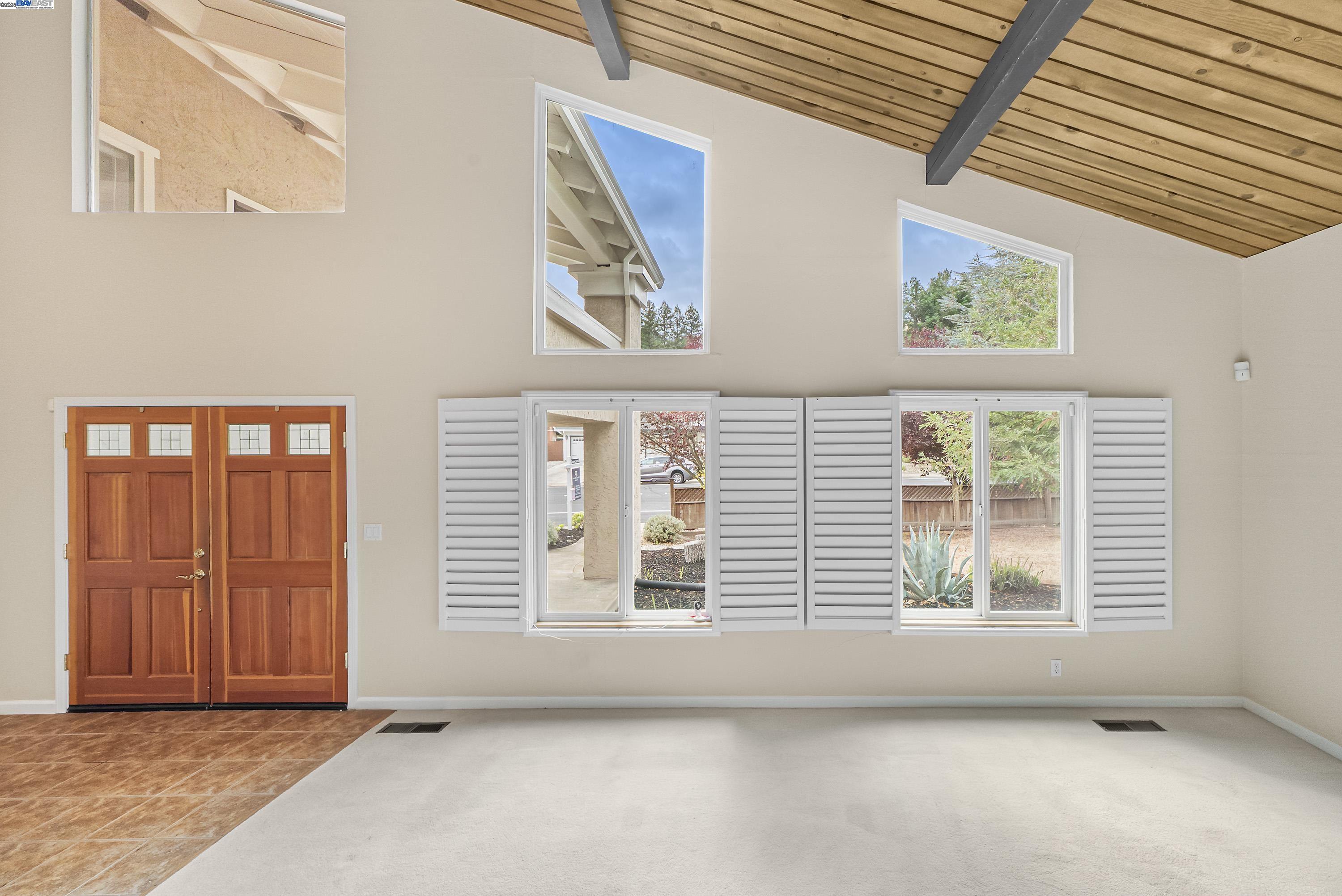 Detail Gallery Image 9 of 52 For 1890 Morello Ave, Pleasant Hill,  CA 94523 - 4 Beds | 3 Baths