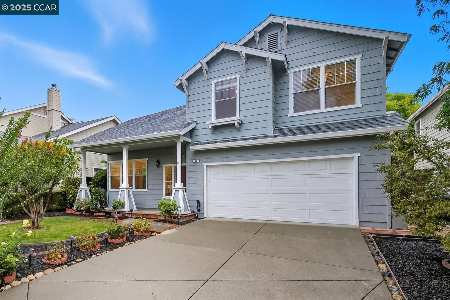 Front Image Thumbnail for CC41114799