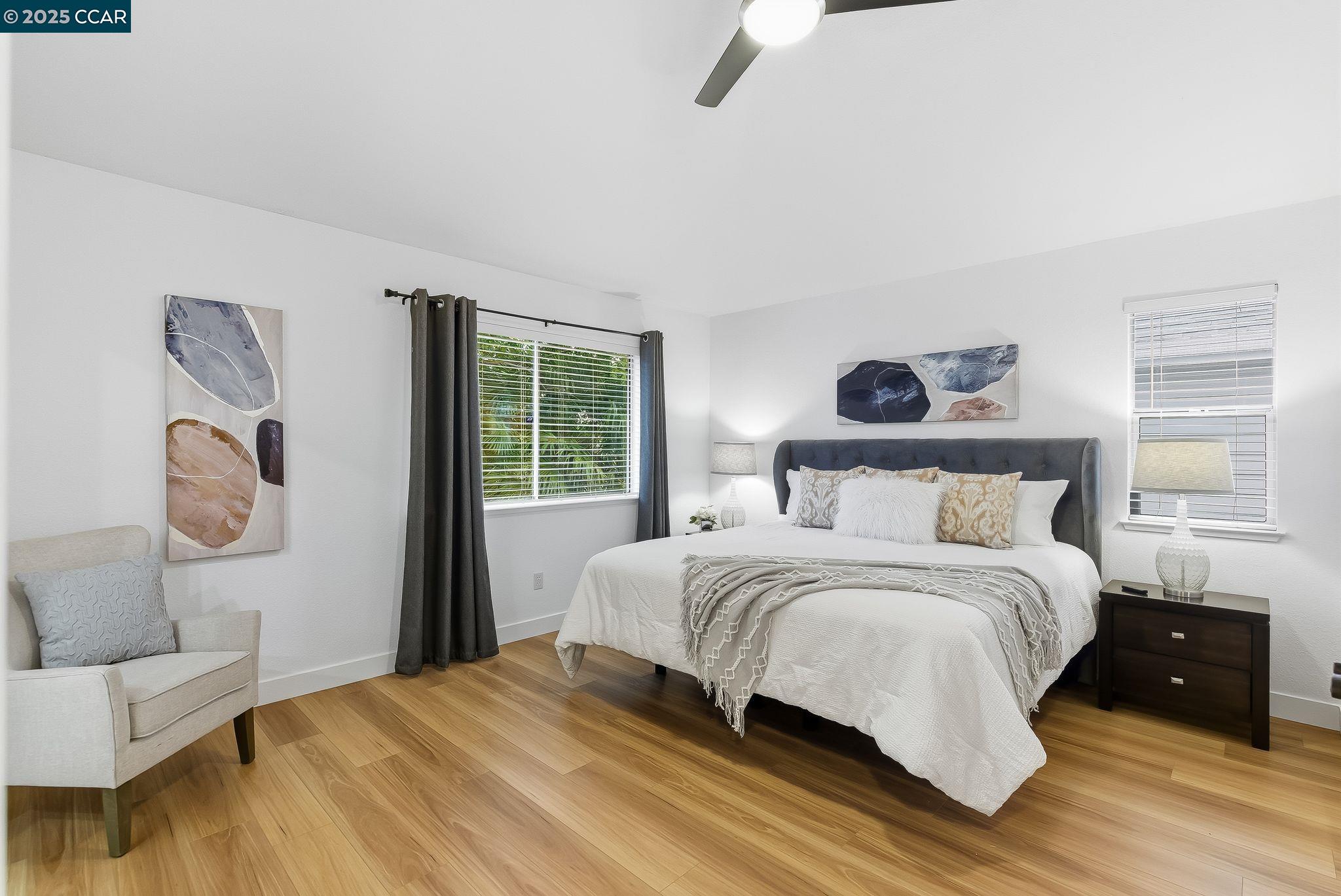 Detail Gallery Image 16 of 39 For 39 Elmwood Dr, San Ramon,  CA 94583 - 4 Beds | 2/1 Baths