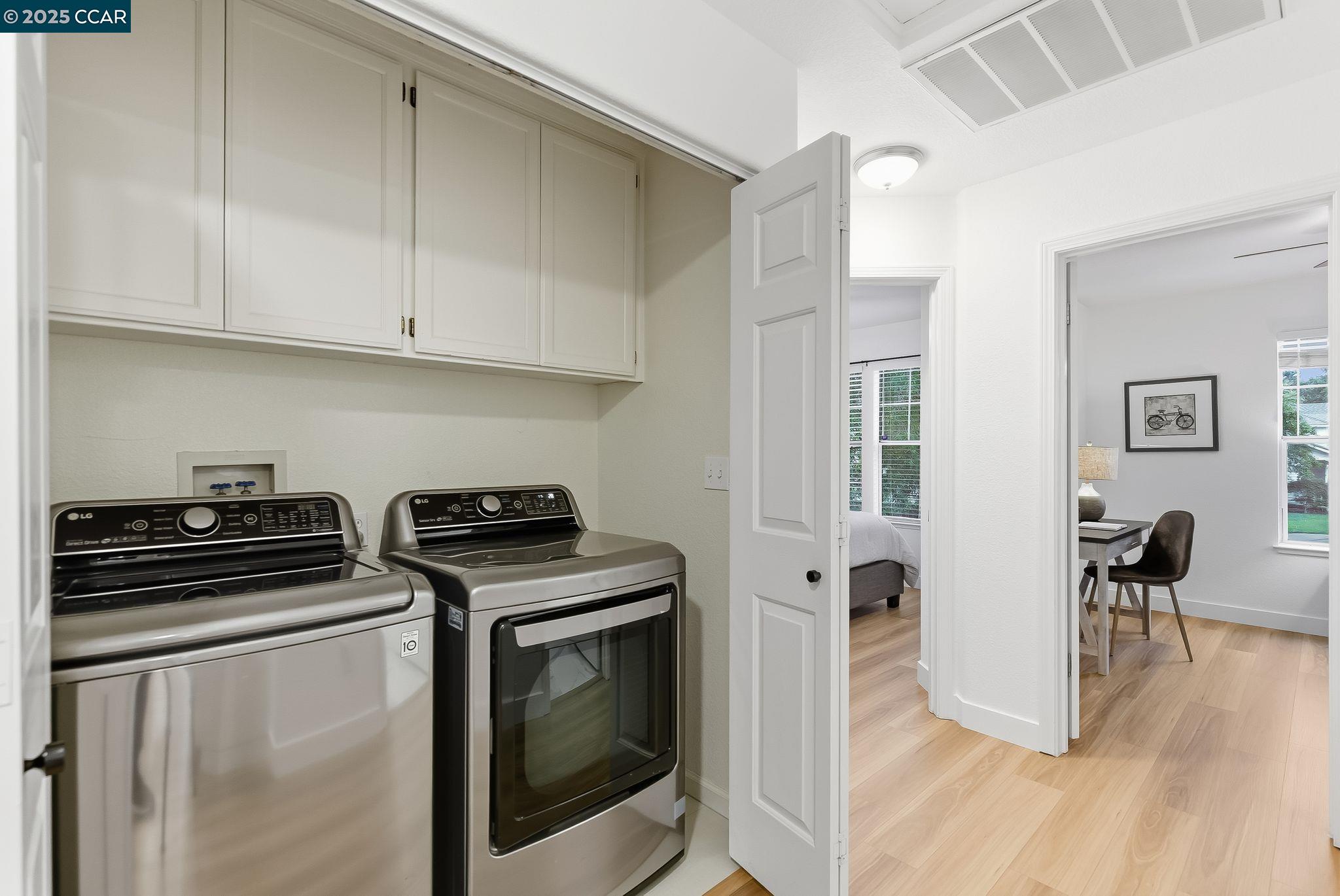 Detail Gallery Image 22 of 39 For 39 Elmwood Dr, San Ramon,  CA 94583 - 4 Beds | 2/1 Baths