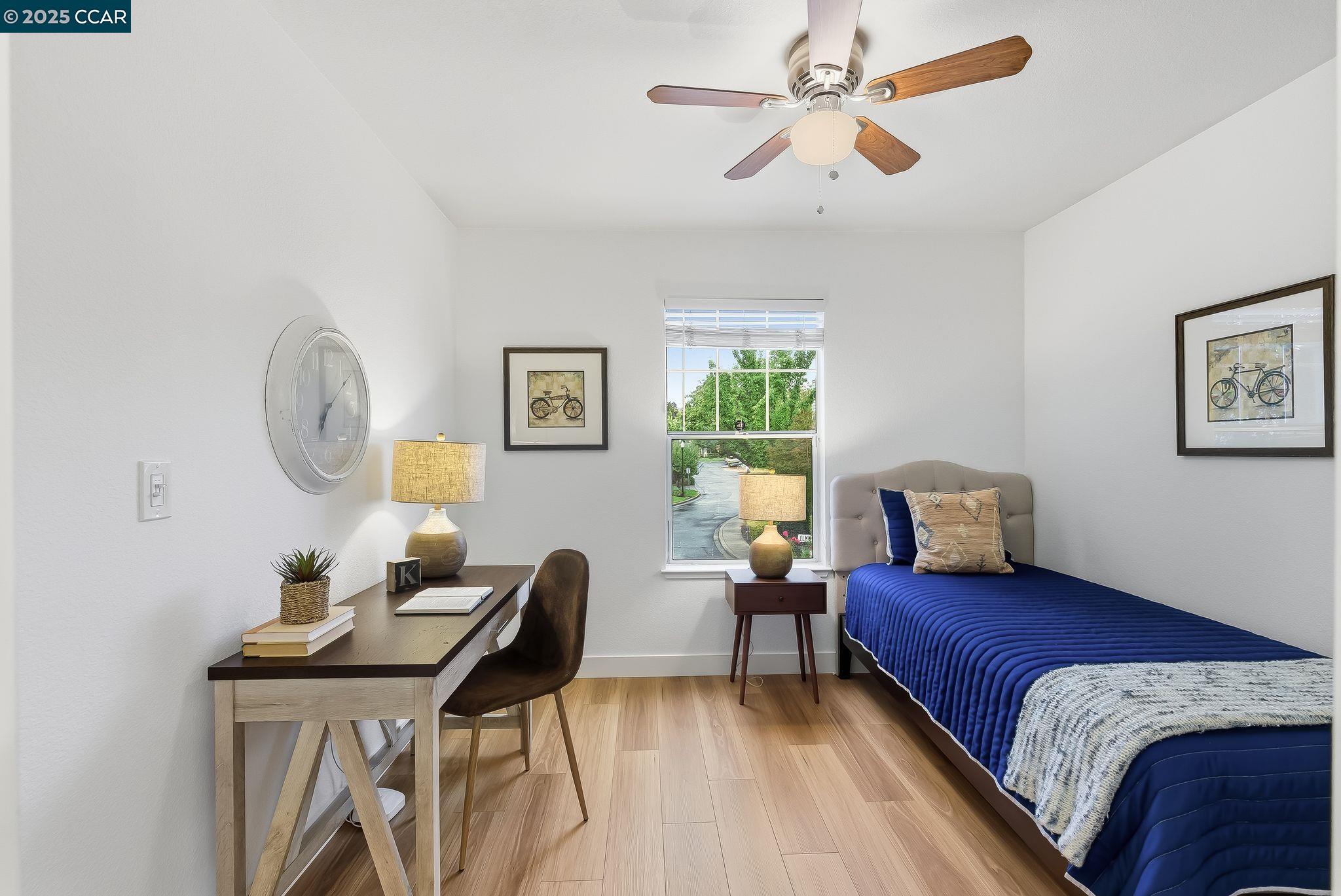 Detail Gallery Image 26 of 39 For 39 Elmwood Dr, San Ramon,  CA 94583 - 4 Beds | 2/1 Baths