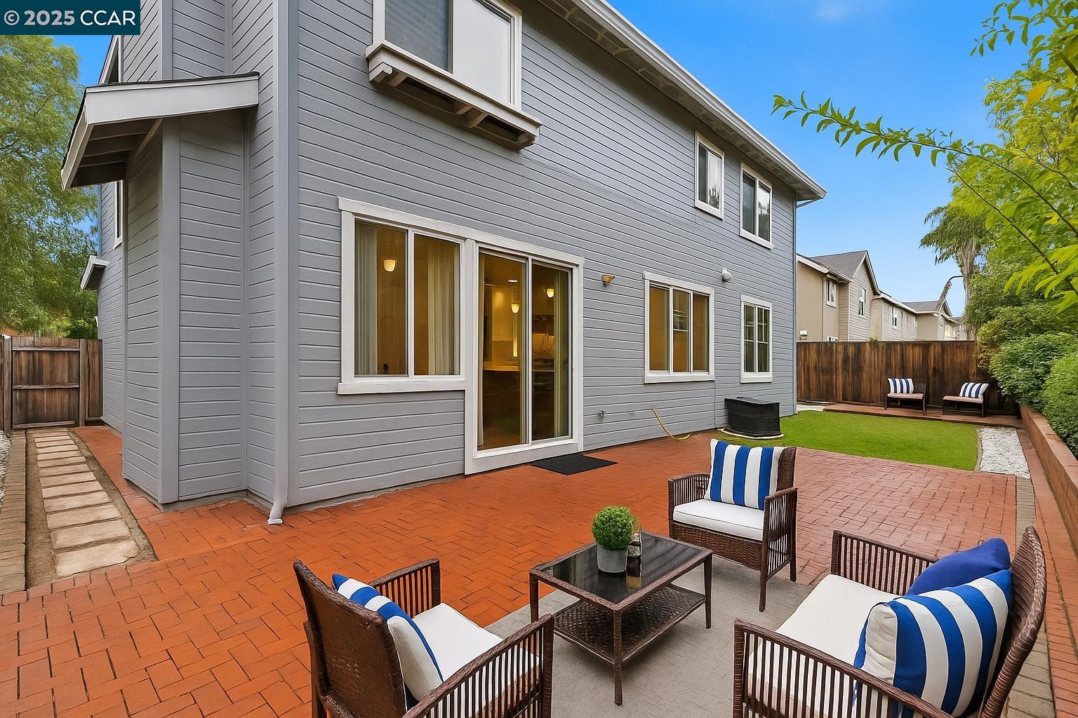 Detail Gallery Image 31 of 39 For 39 Elmwood Dr, San Ramon,  CA 94583 - 4 Beds | 2/1 Baths