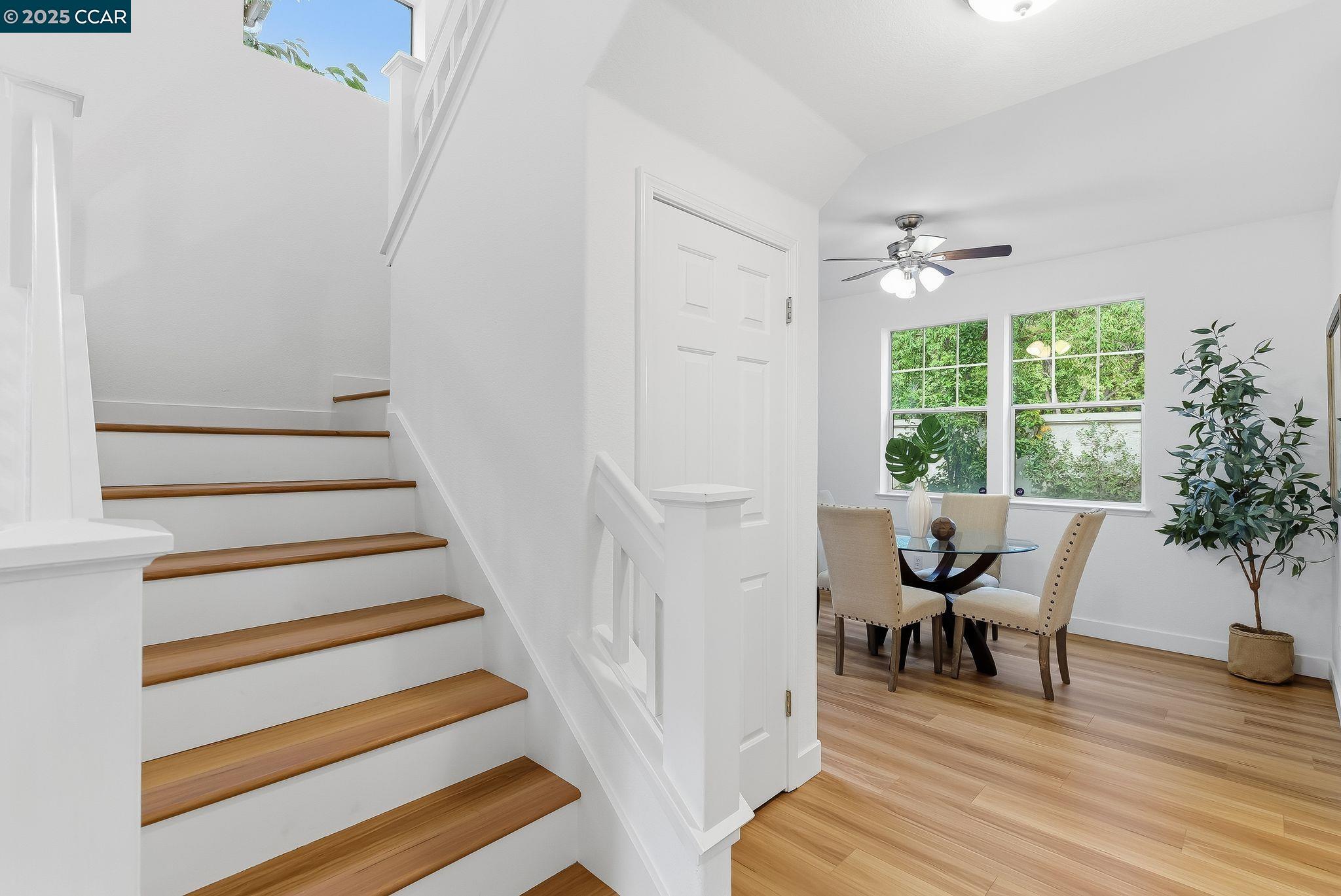 Detail Gallery Image 6 of 39 For 39 Elmwood Dr, San Ramon,  CA 94583 - 4 Beds | 2/1 Baths