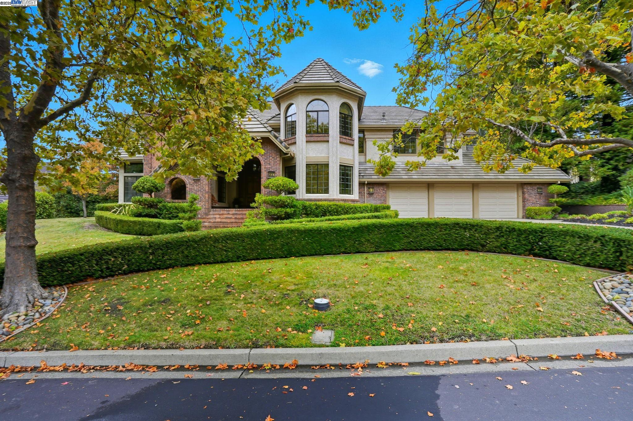 Front Image Thumbnail for BE41114802