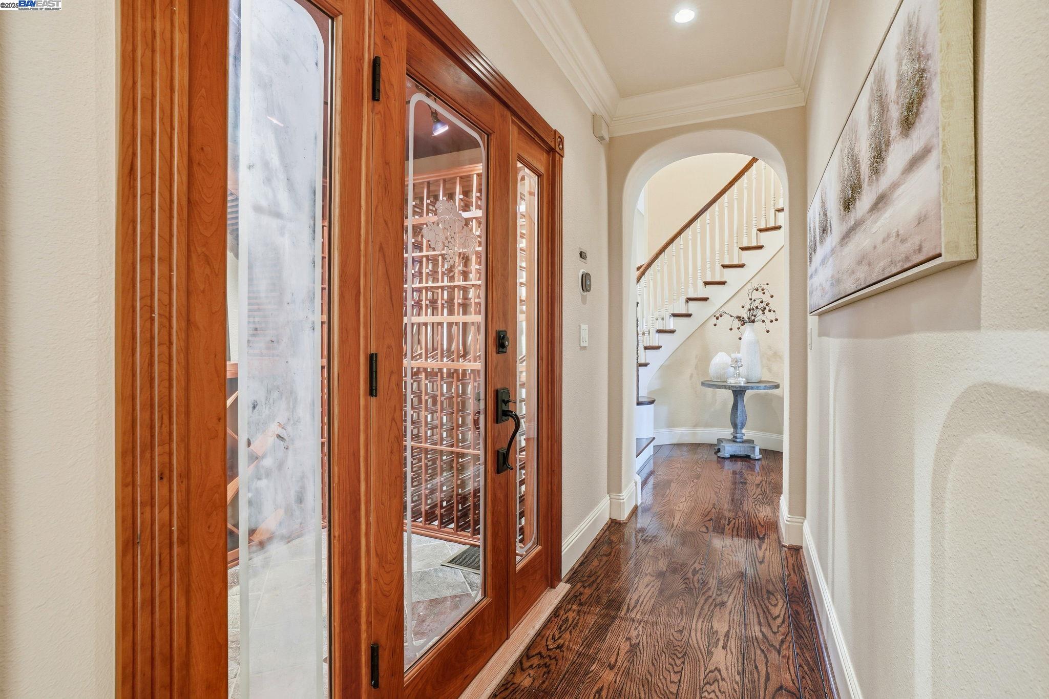 Detail Gallery Image 20 of 59 For 5045 Blackhawk Dr, Danville,  CA 94506 - 4 Beds | 3 Baths