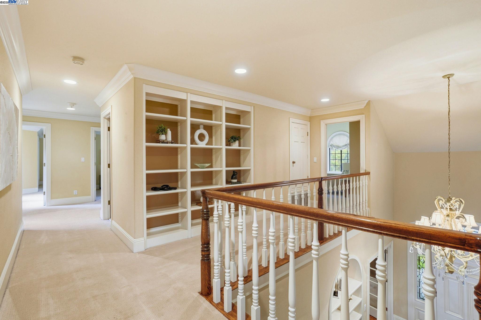 Detail Gallery Image 23 of 59 For 5045 Blackhawk Dr, Danville,  CA 94506 - 4 Beds | 3 Baths