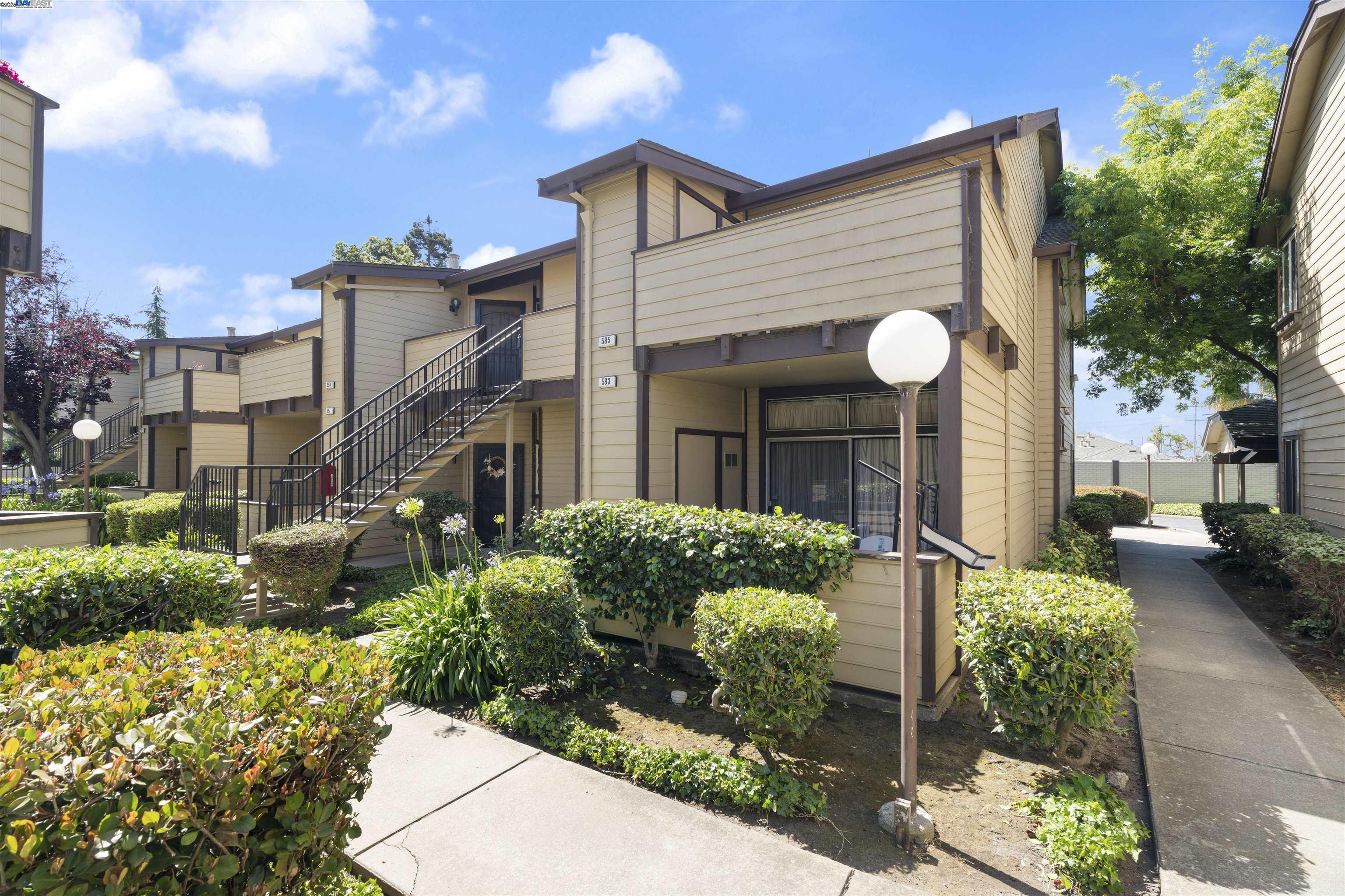 Photo #2: 41114803 Listing 