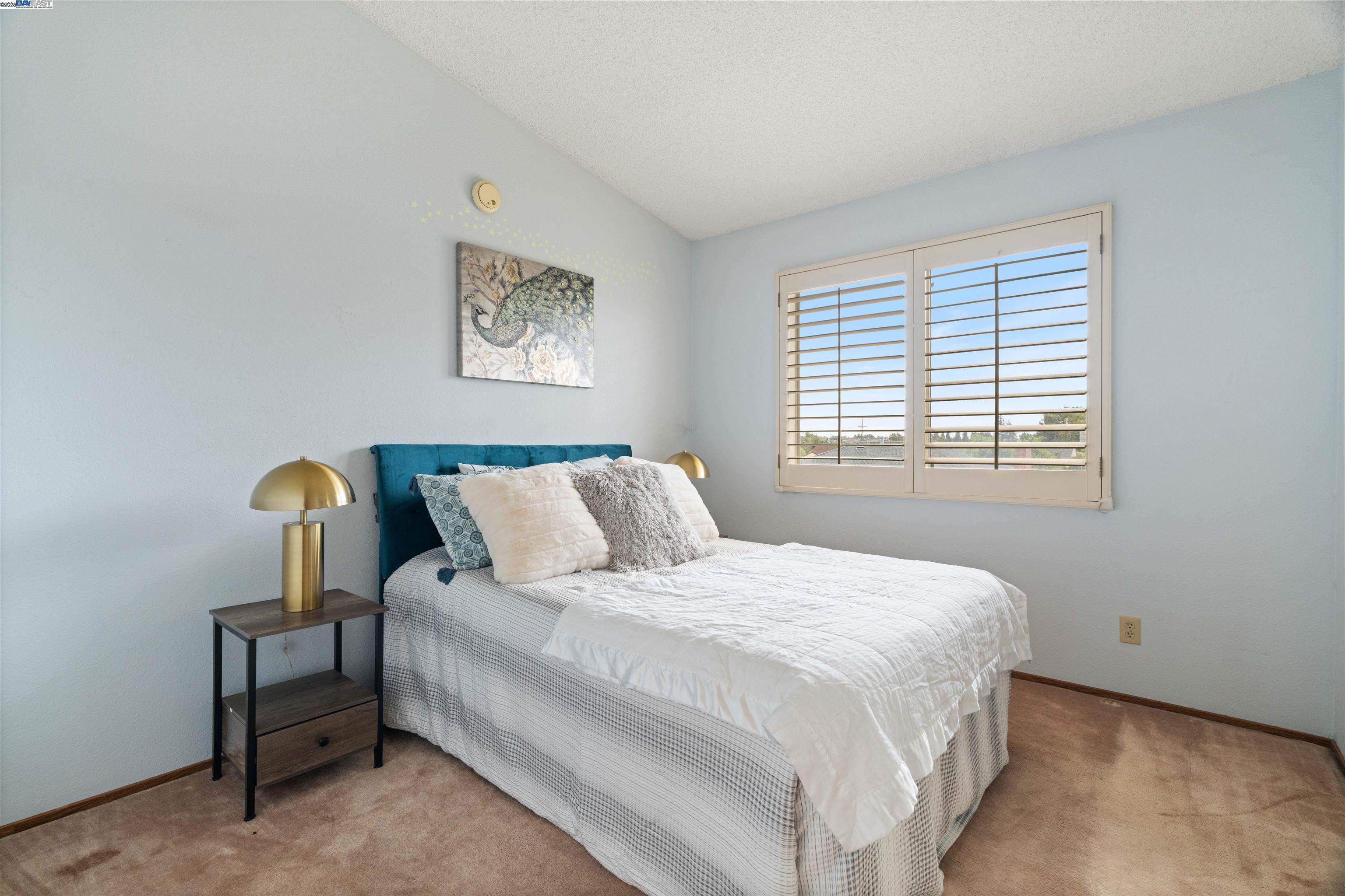 Detail Gallery Image 15 of 32 For 585 Majestic Way, San Leandro,  CA 94578 - 2 Beds | 2 Baths