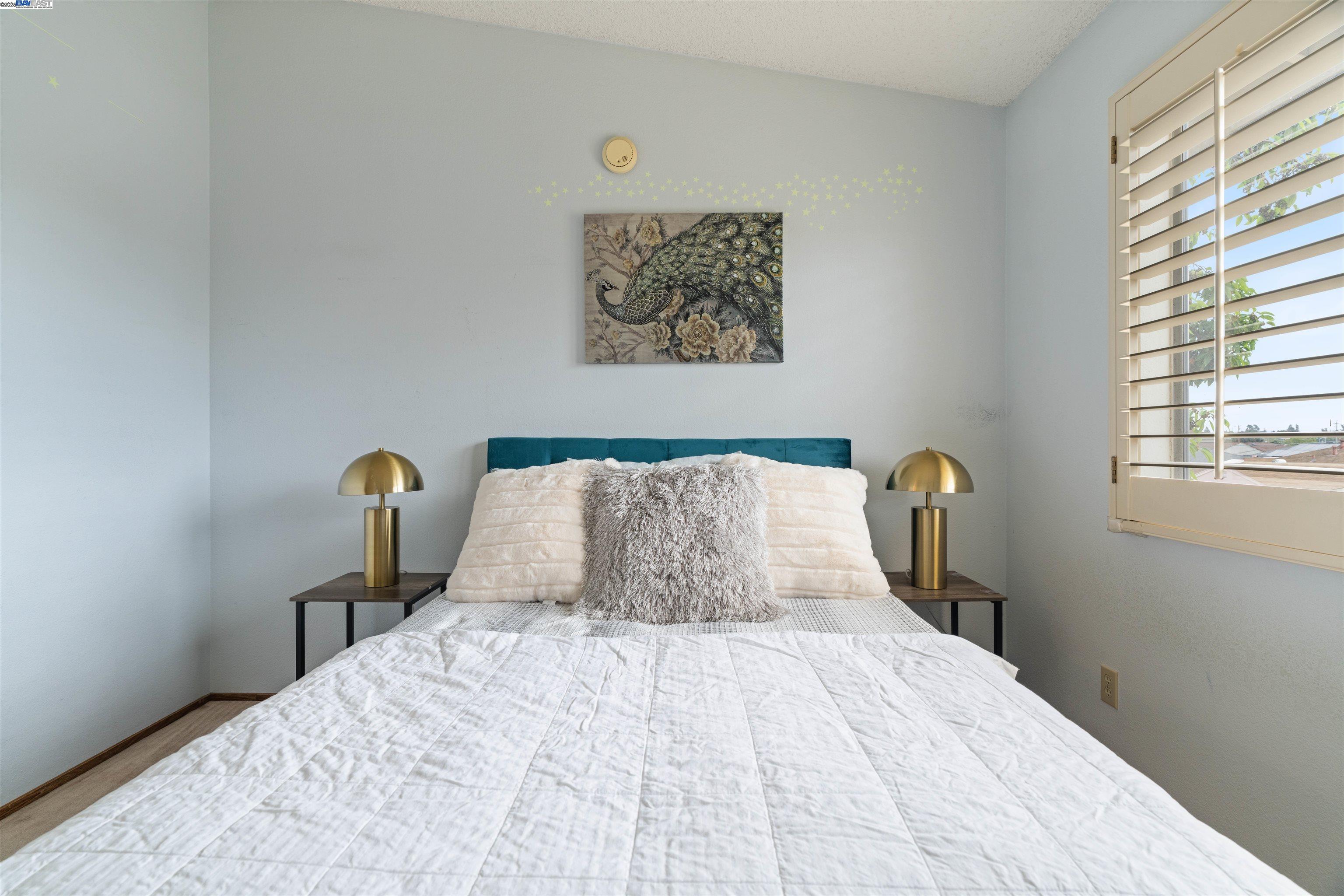 Detail Gallery Image 16 of 32 For 585 Majestic Way, San Leandro,  CA 94578 - 2 Beds | 2 Baths