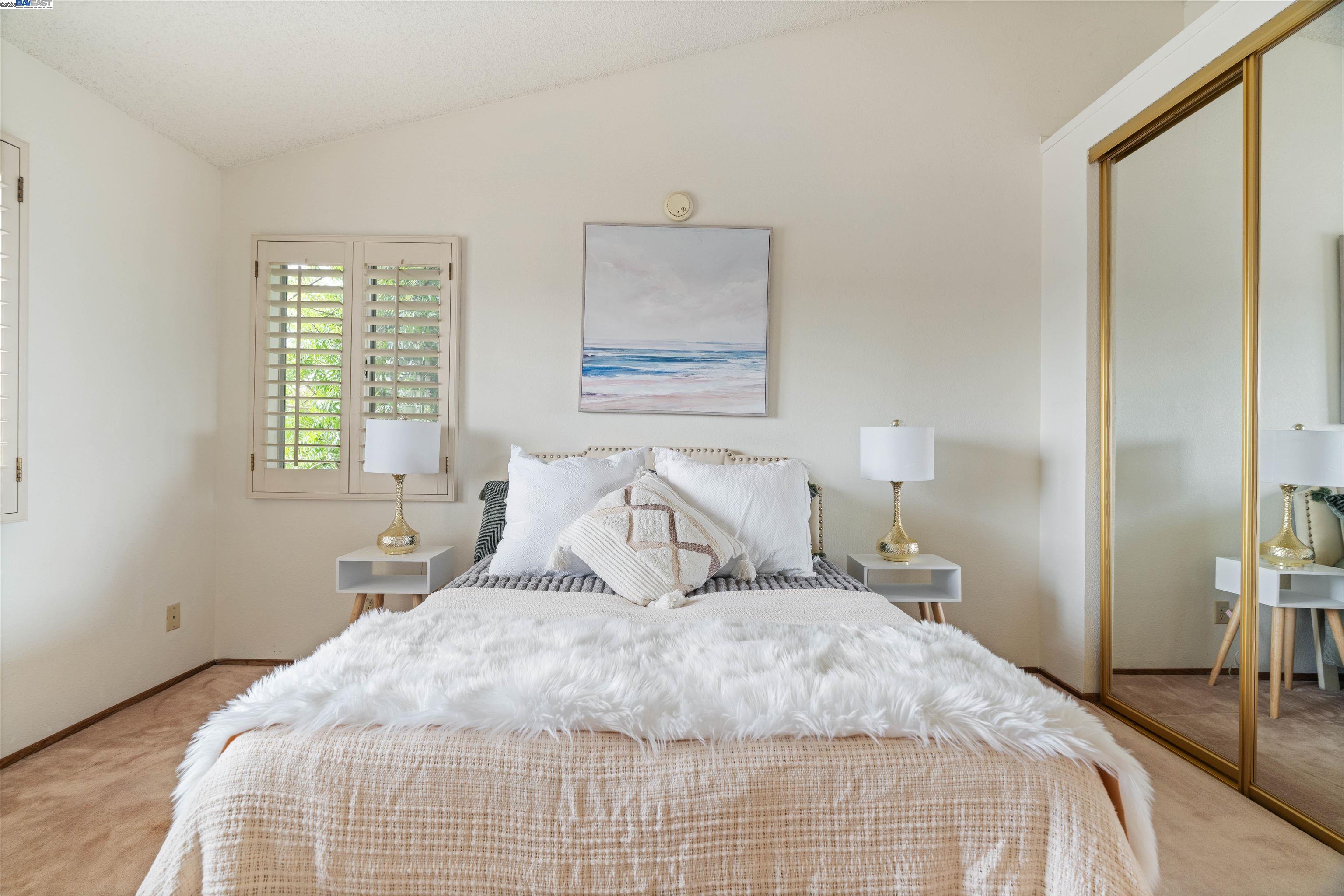 Detail Gallery Image 18 of 32 For 585 Majestic Way, San Leandro,  CA 94578 - 2 Beds | 2 Baths