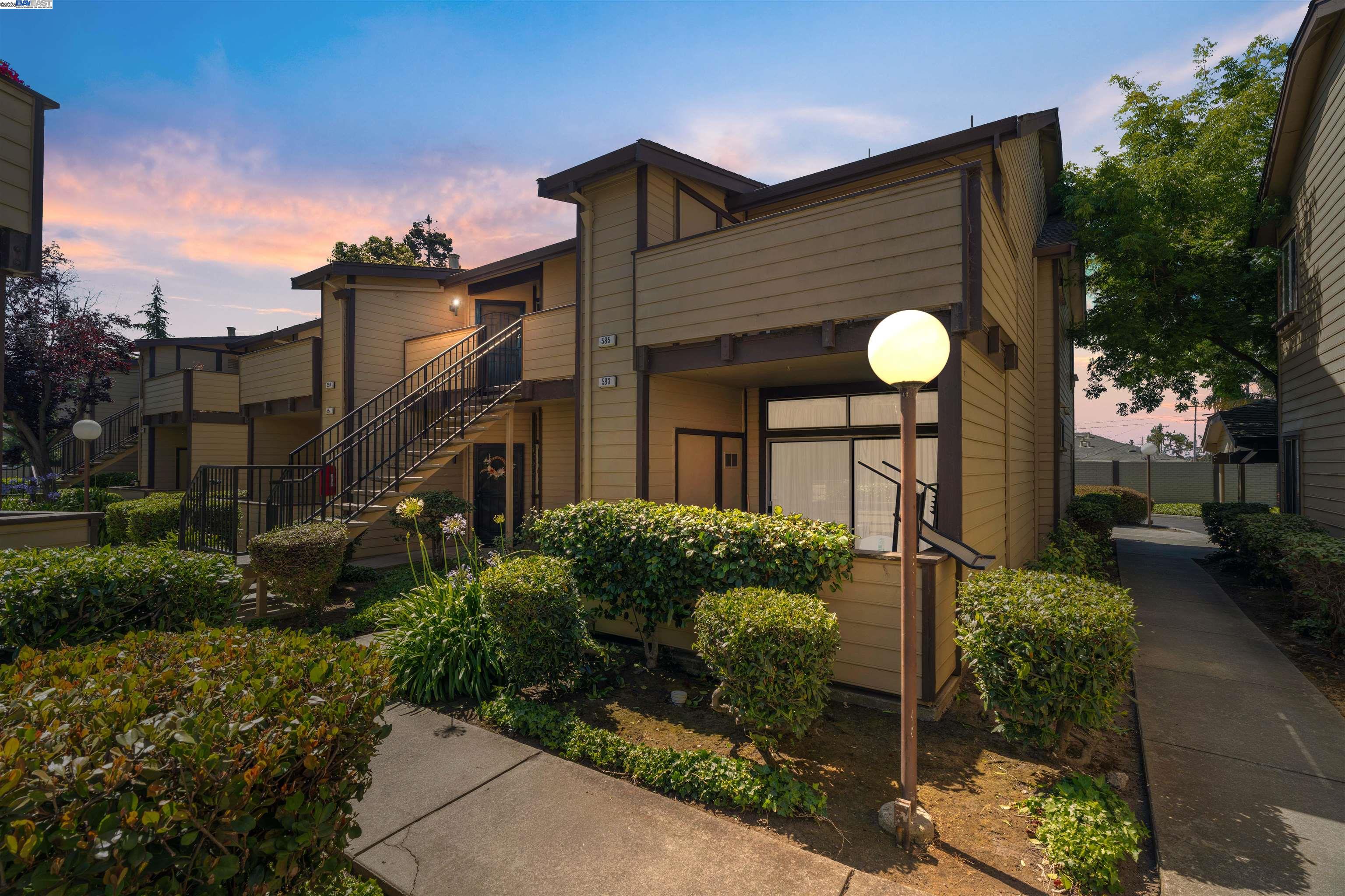 Photo #3: 41114803 Listing 