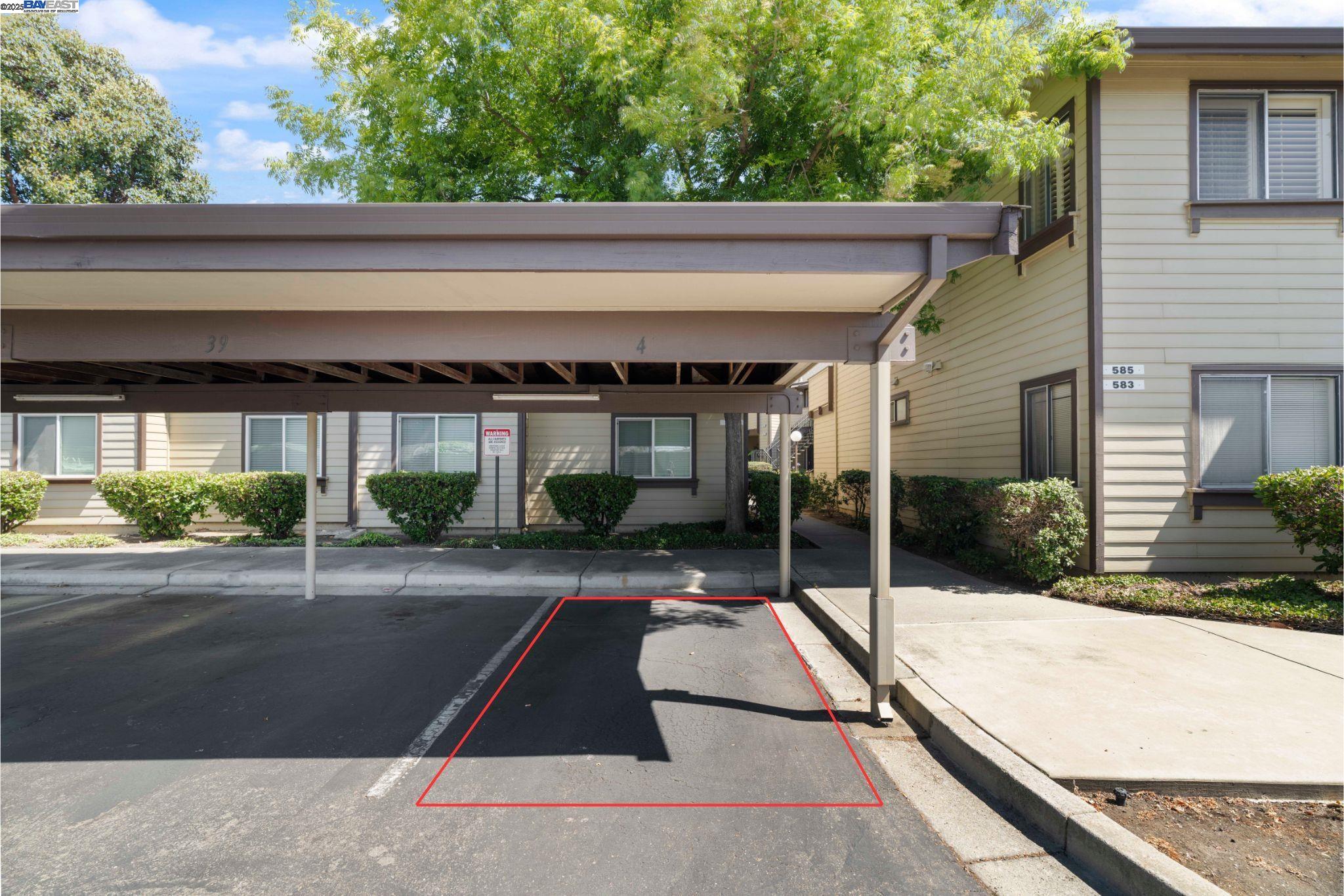 Detail Gallery Image 26 of 32 For 585 Majestic Way, San Leandro,  CA 94578 - 2 Beds | 2 Baths