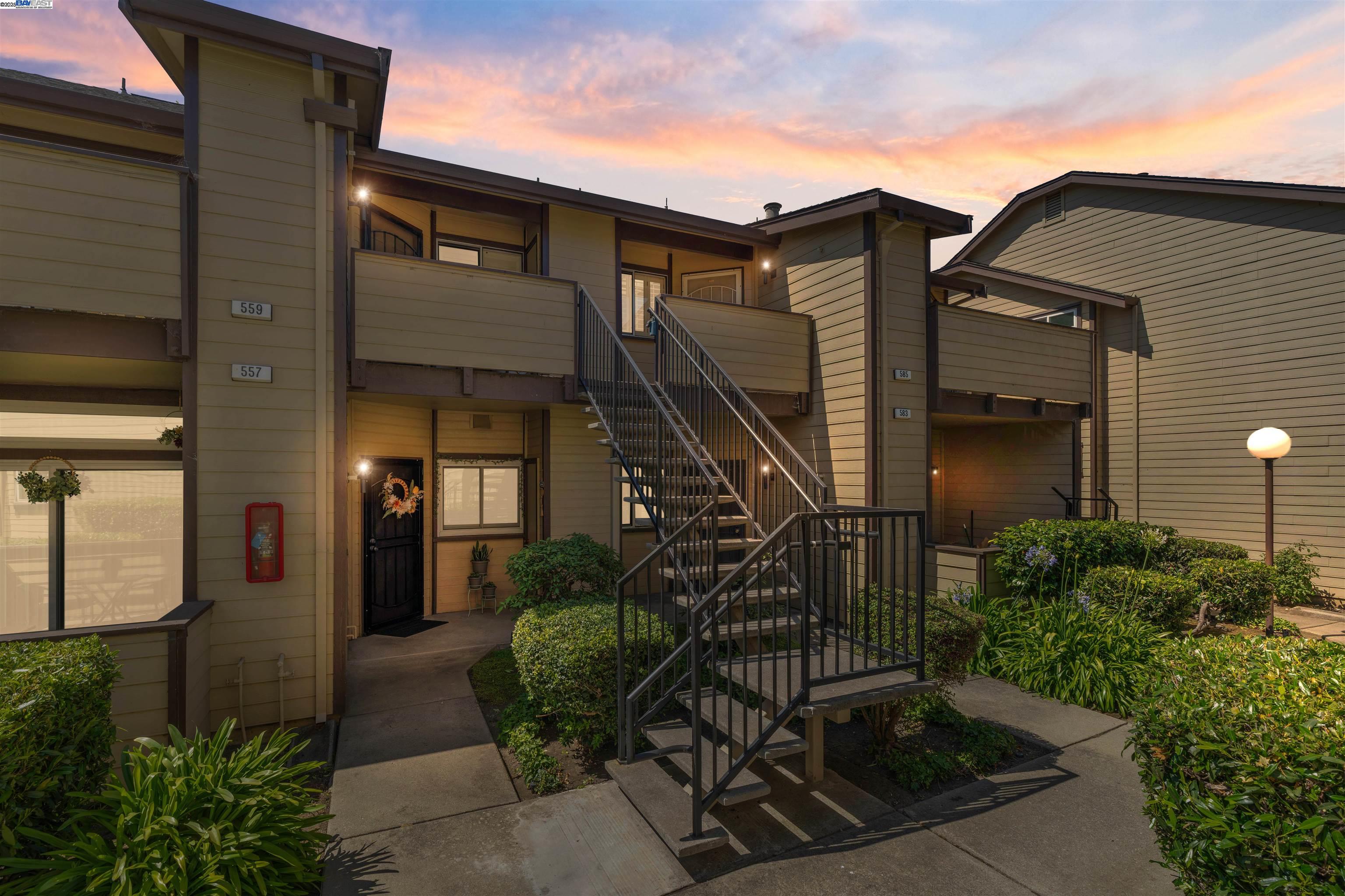 Photo #4: 41114803 Listing 