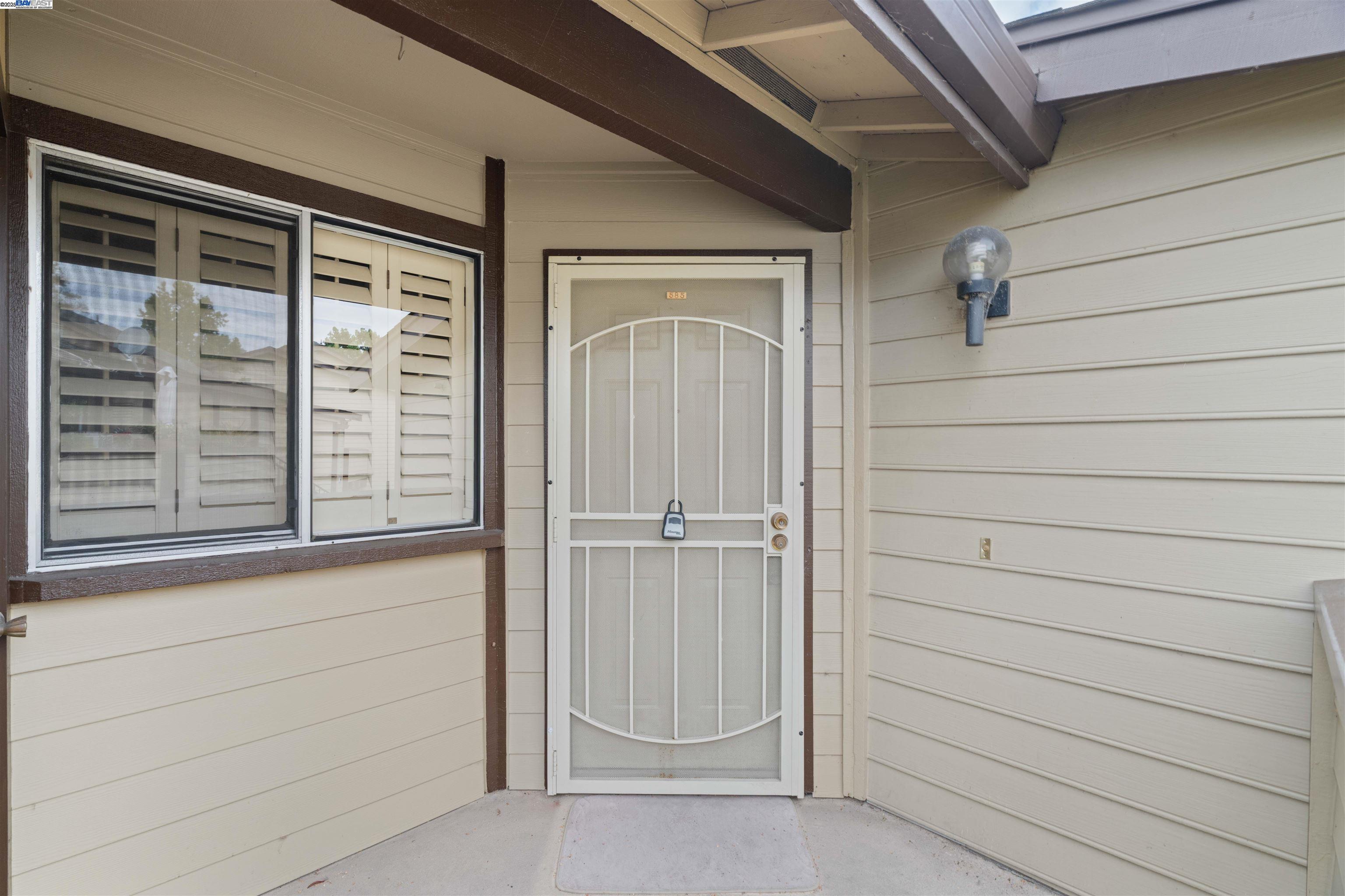 Photo #5: 41114803 Listing 