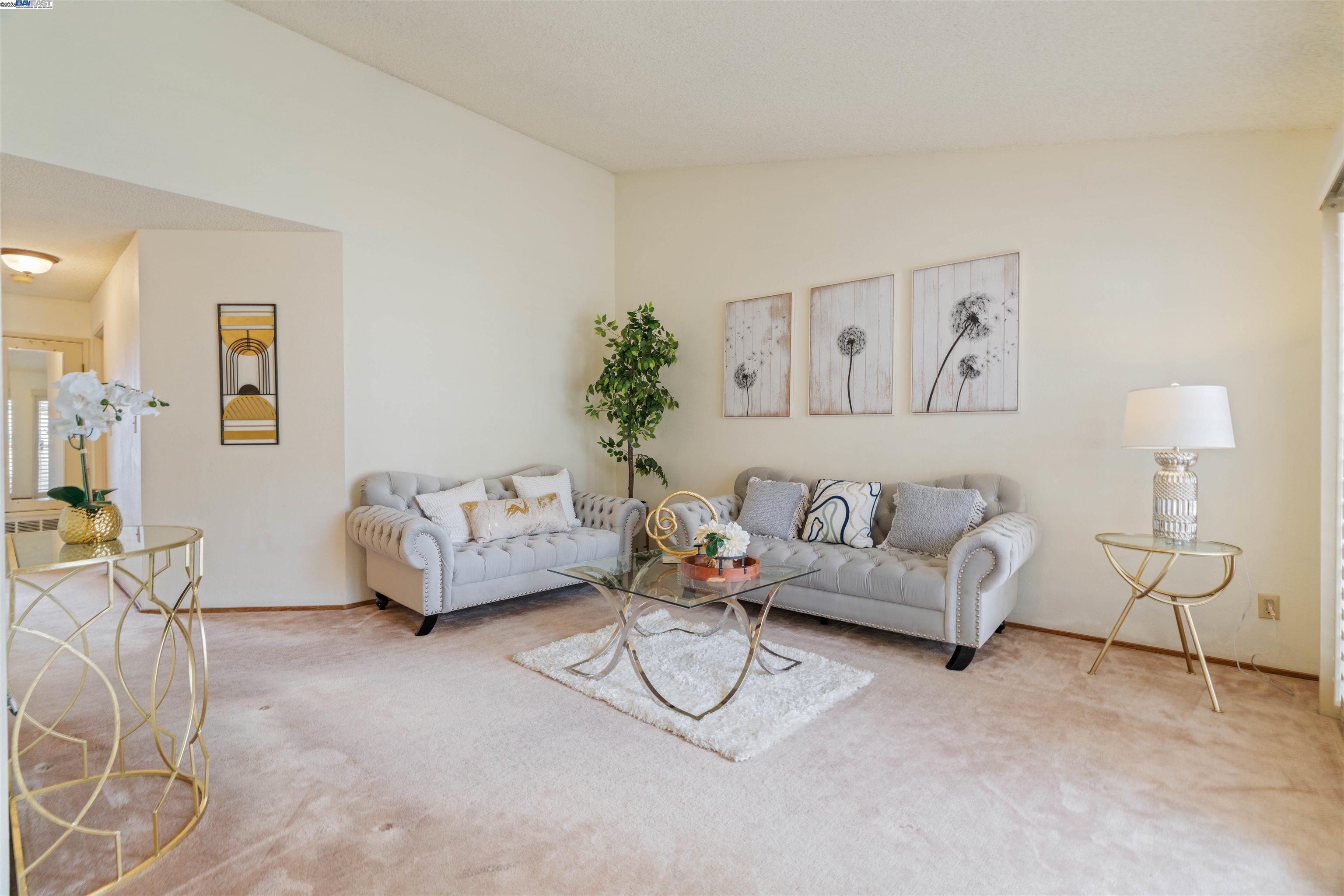 Photo #6: 41114803 Listing 