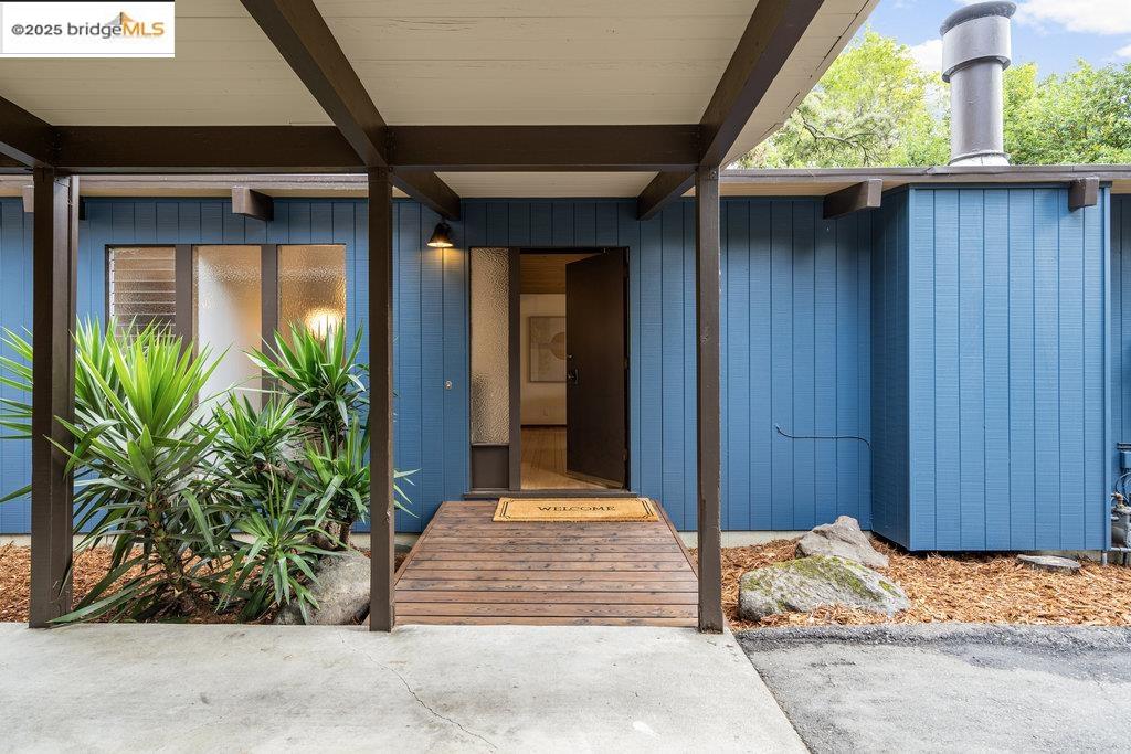 Front Image Thumbnail for EB41114805