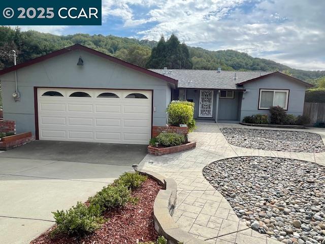 Front Image Thumbnail for CC41114807