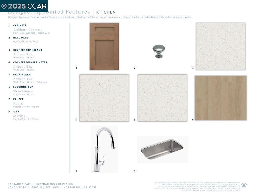 Detail Gallery Image 11 of 18 For 19608 Juniper Loop, Morgan Hill,  CA 95037 - 4 Beds | 3/1 Baths